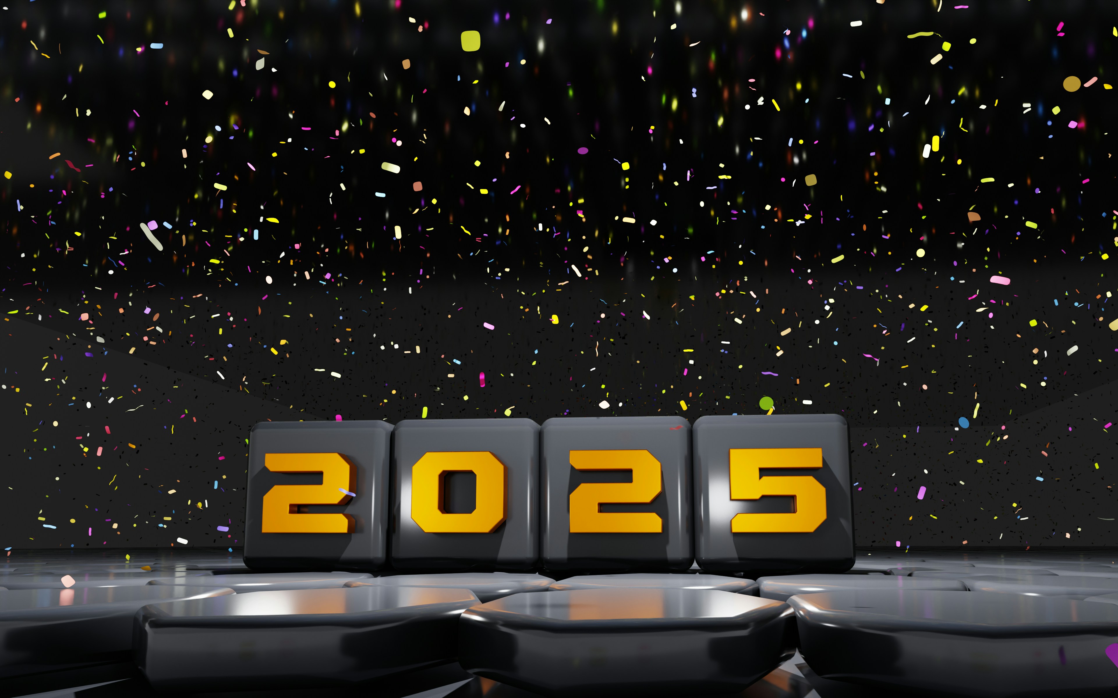 Congratulations! Your Stripchat Mod Tokens Free Is (Are) About To Stop Being Relevant