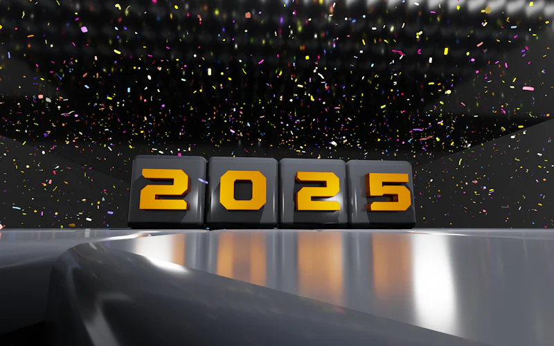 Fitness Weekly Check-In Form