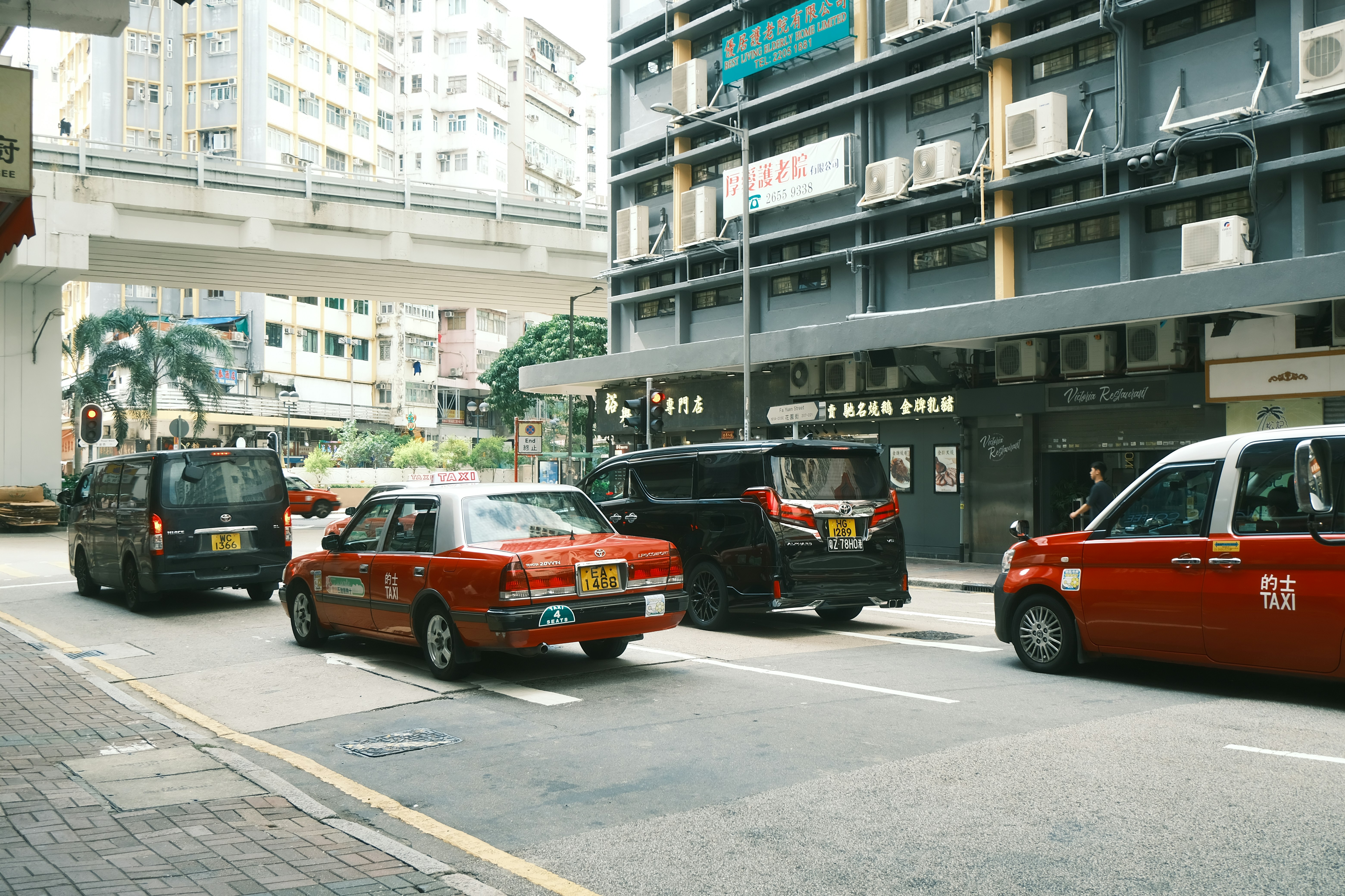 photo-1734141529131-c0dfae7be22f?ixid=M3wxMjA3fDB8MXxzZWFyY2h8NHx8ZXhvdGljJTIwY2FyJTIwc2VydmljZSUyMHNpbmdhcG9yZXxlbnwwfHx8fDE3NTk4OTM0MTl8MA\u0026ixlib=rb-4.1.0