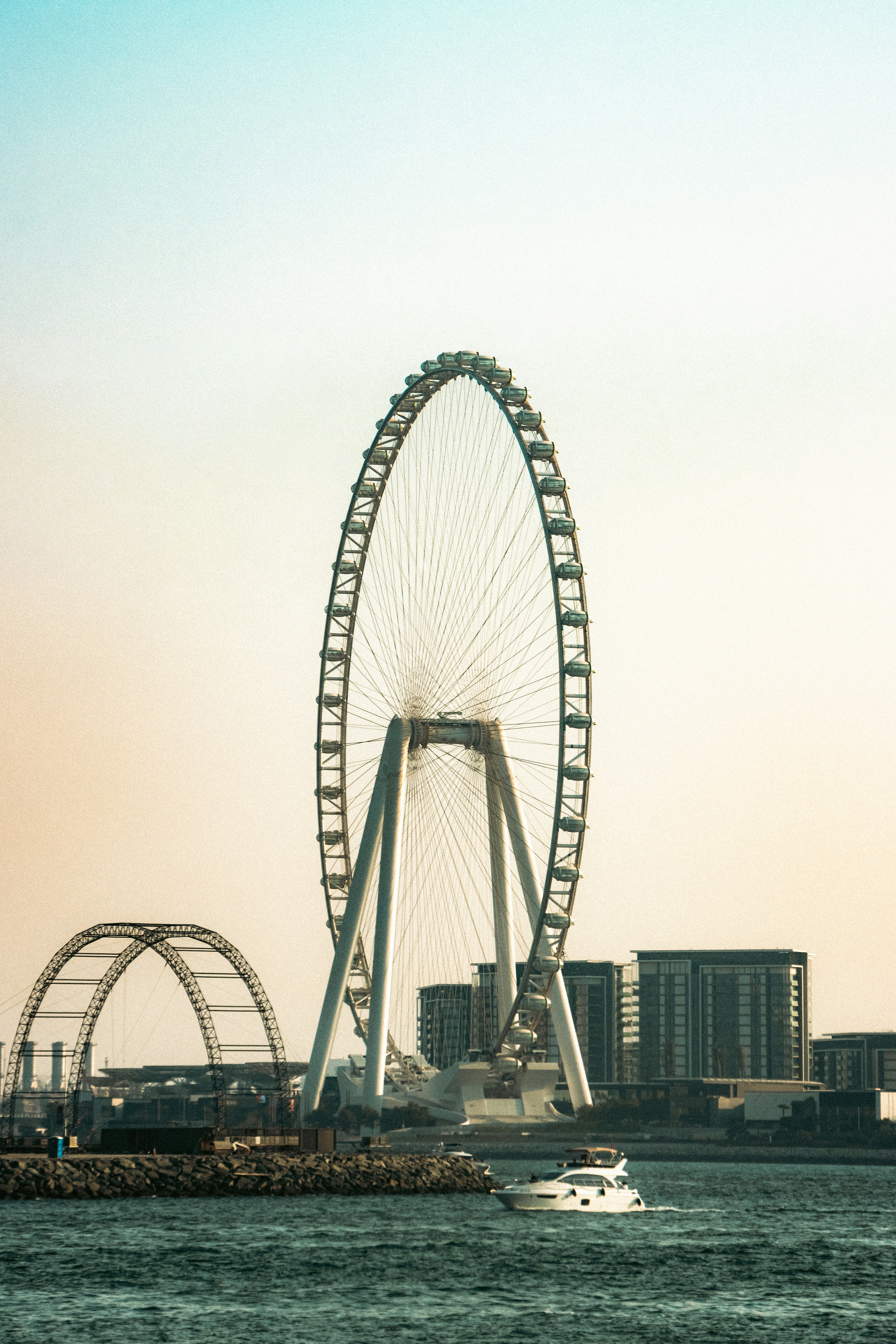 Photo by iamiliaafsharpoor