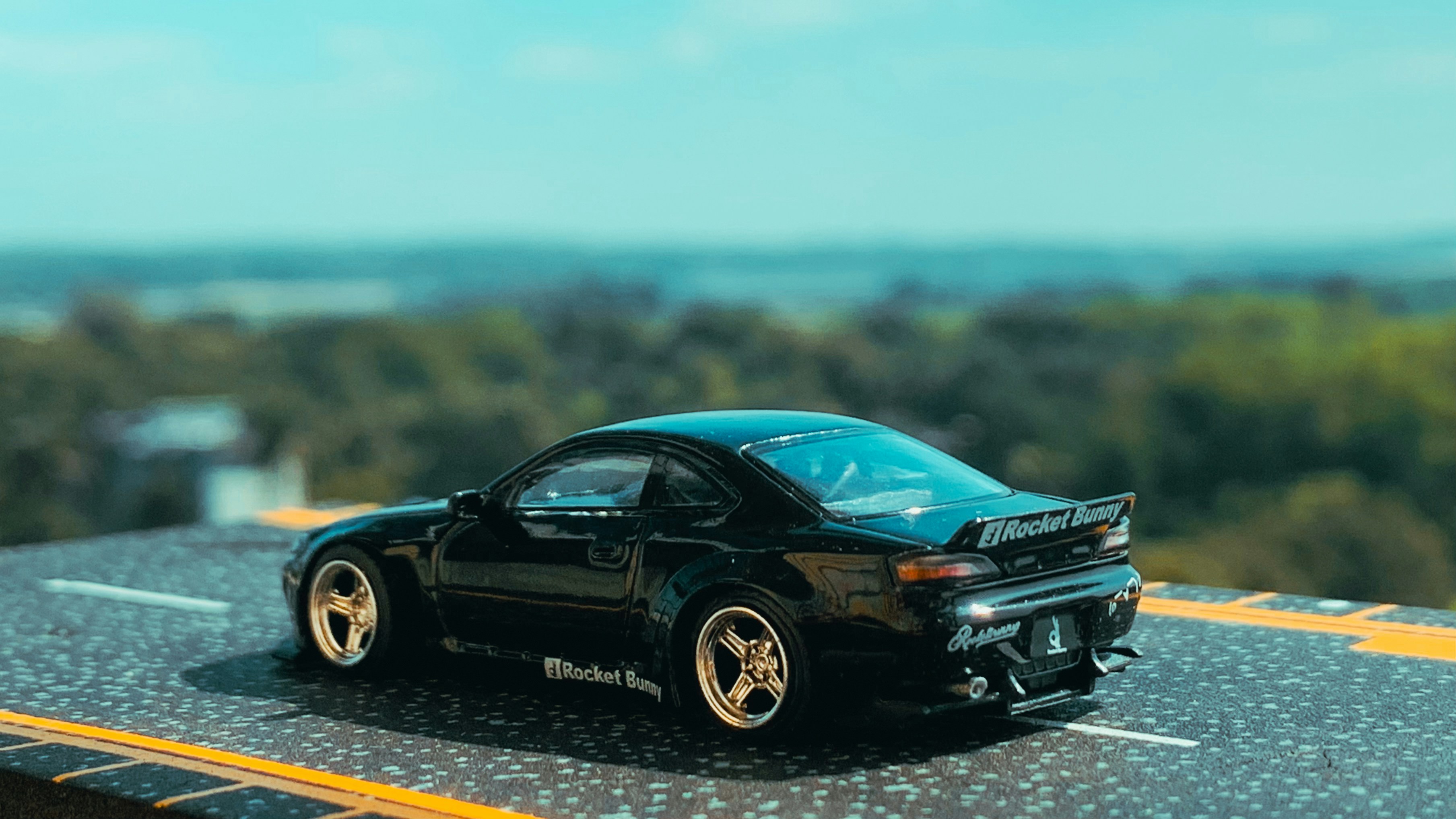 Photo by sixthsense_abir