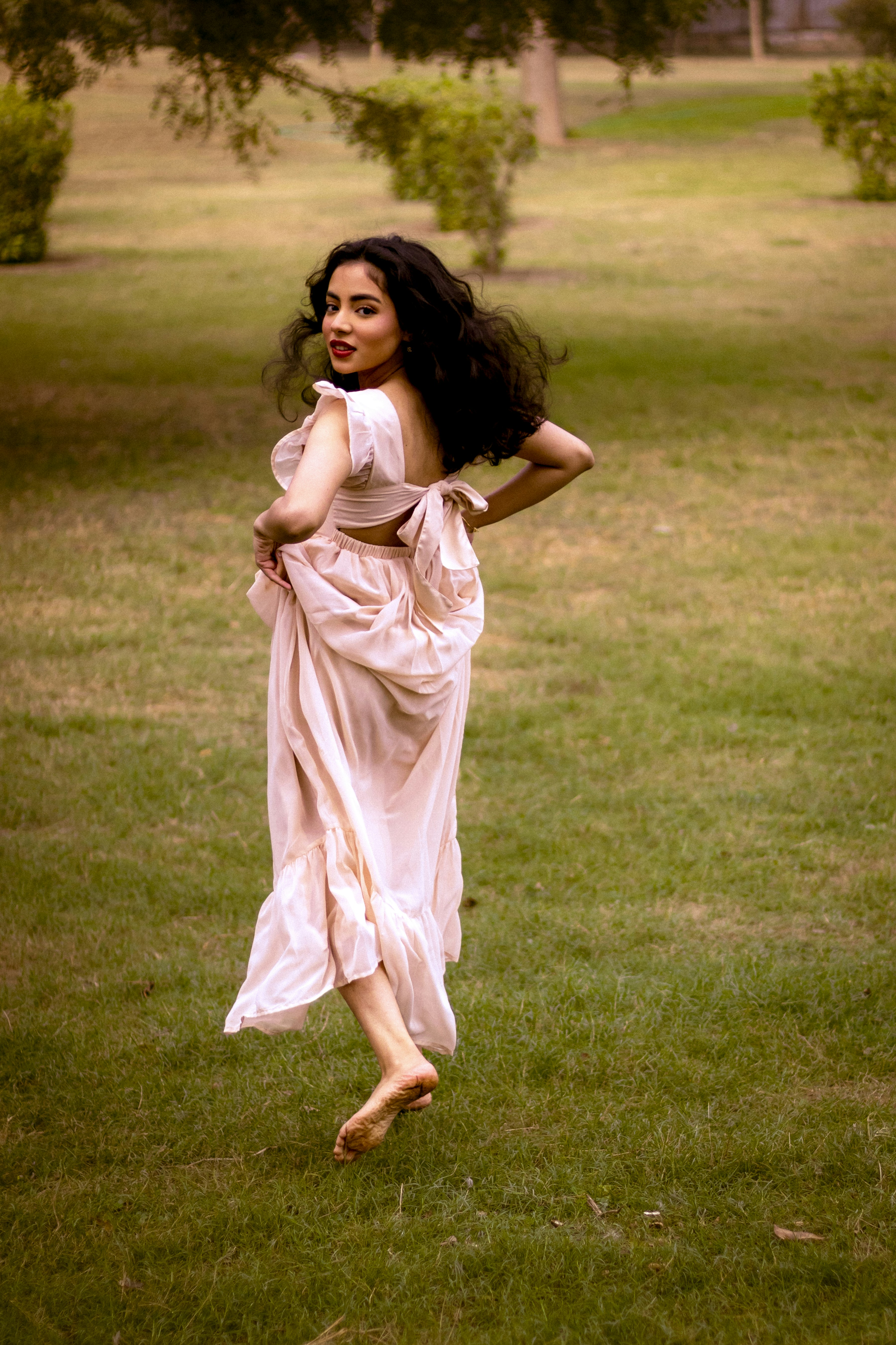 Photo by uttam_jpg28