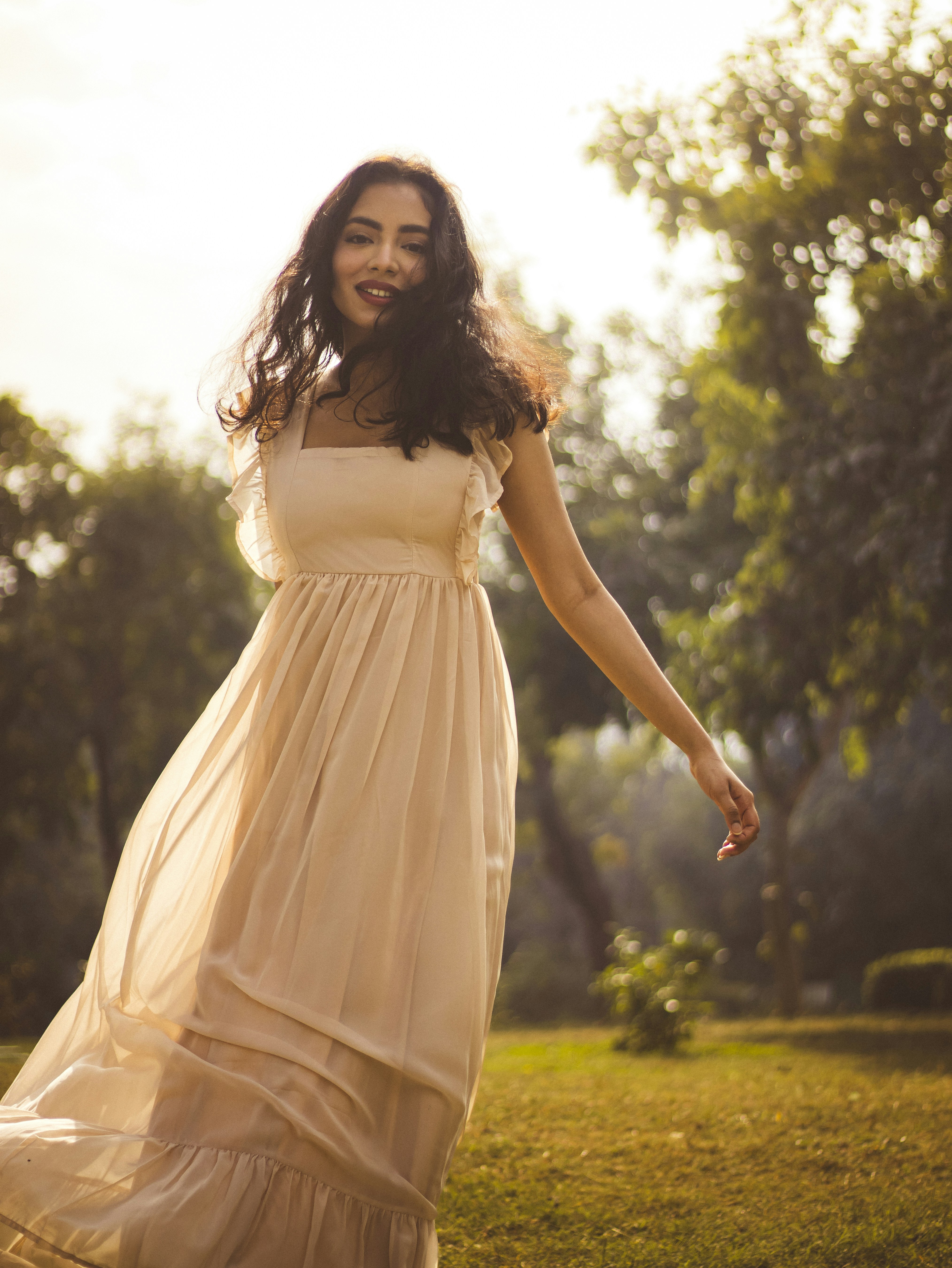 Photo by uttam_jpg28