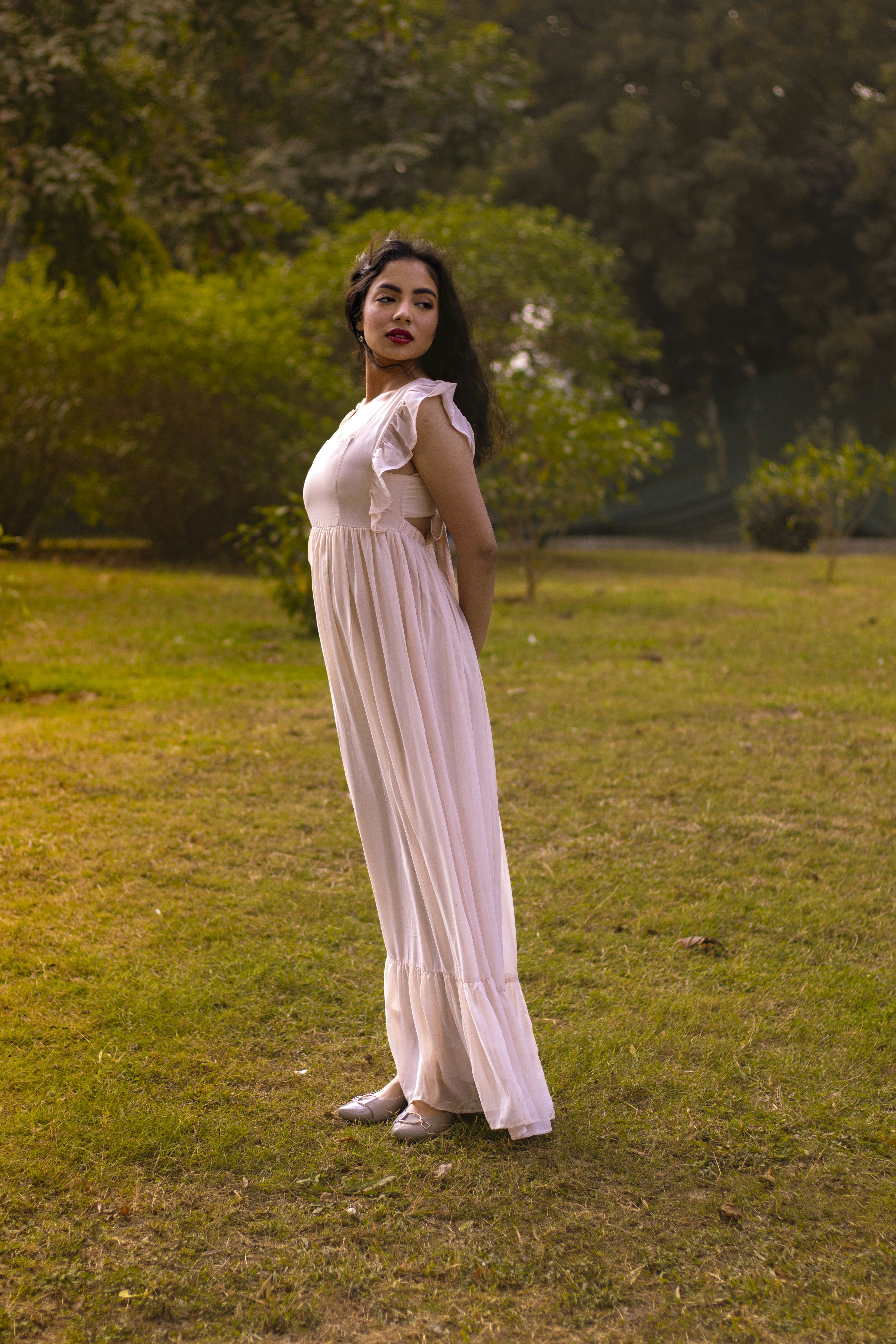 Photo by uttam_jpg28