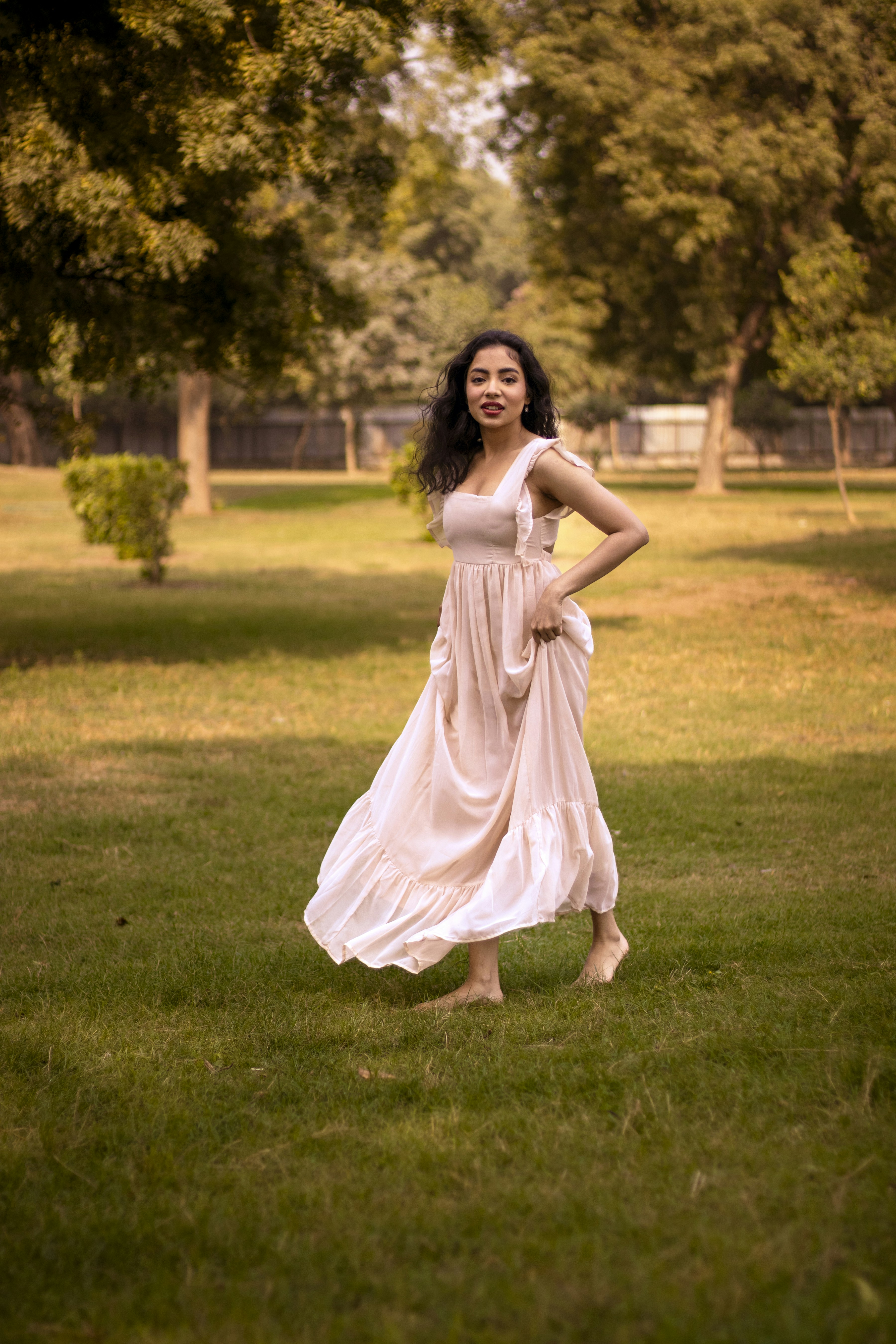 Photo by uttam_jpg28