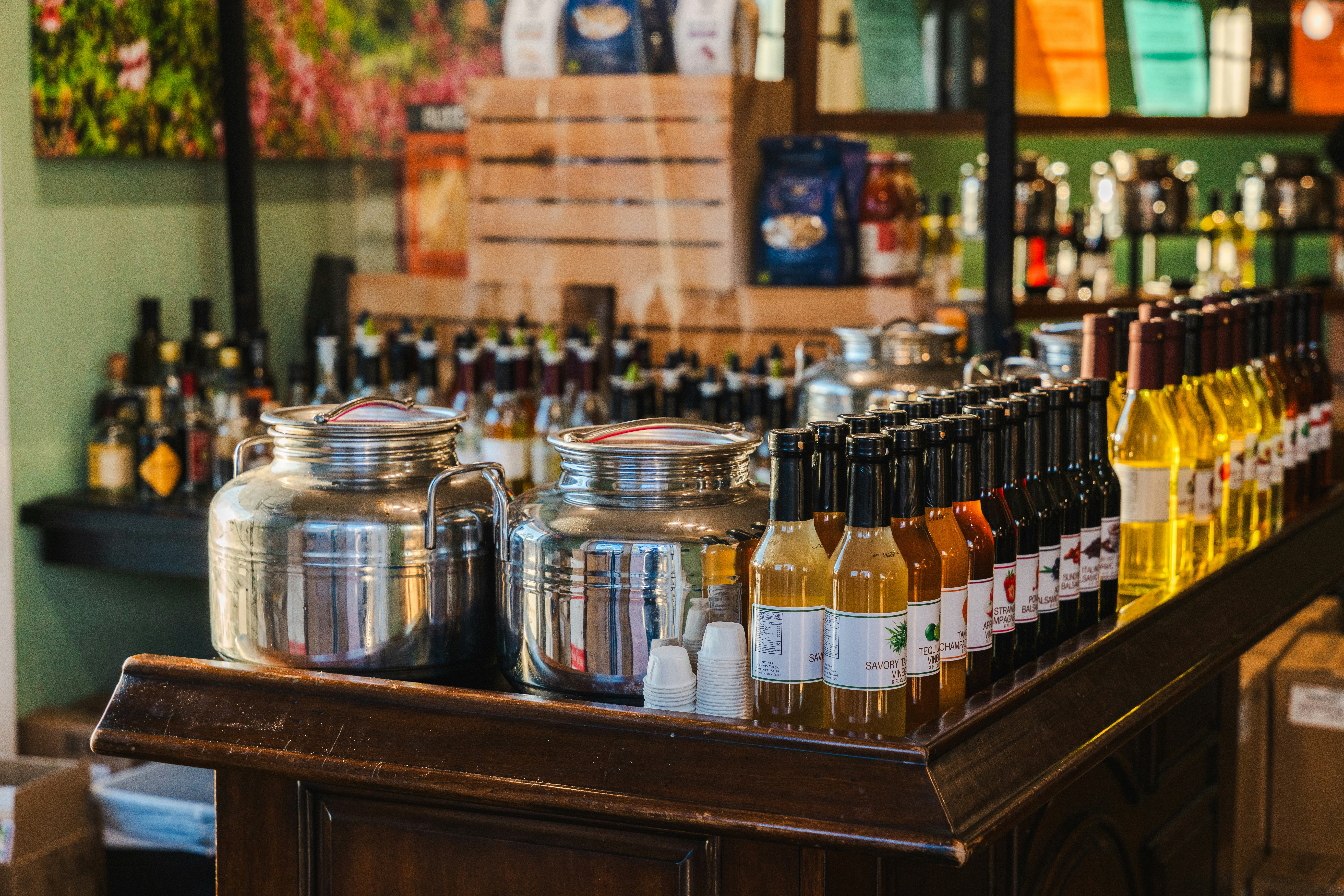 Photo by nellie_adamyan