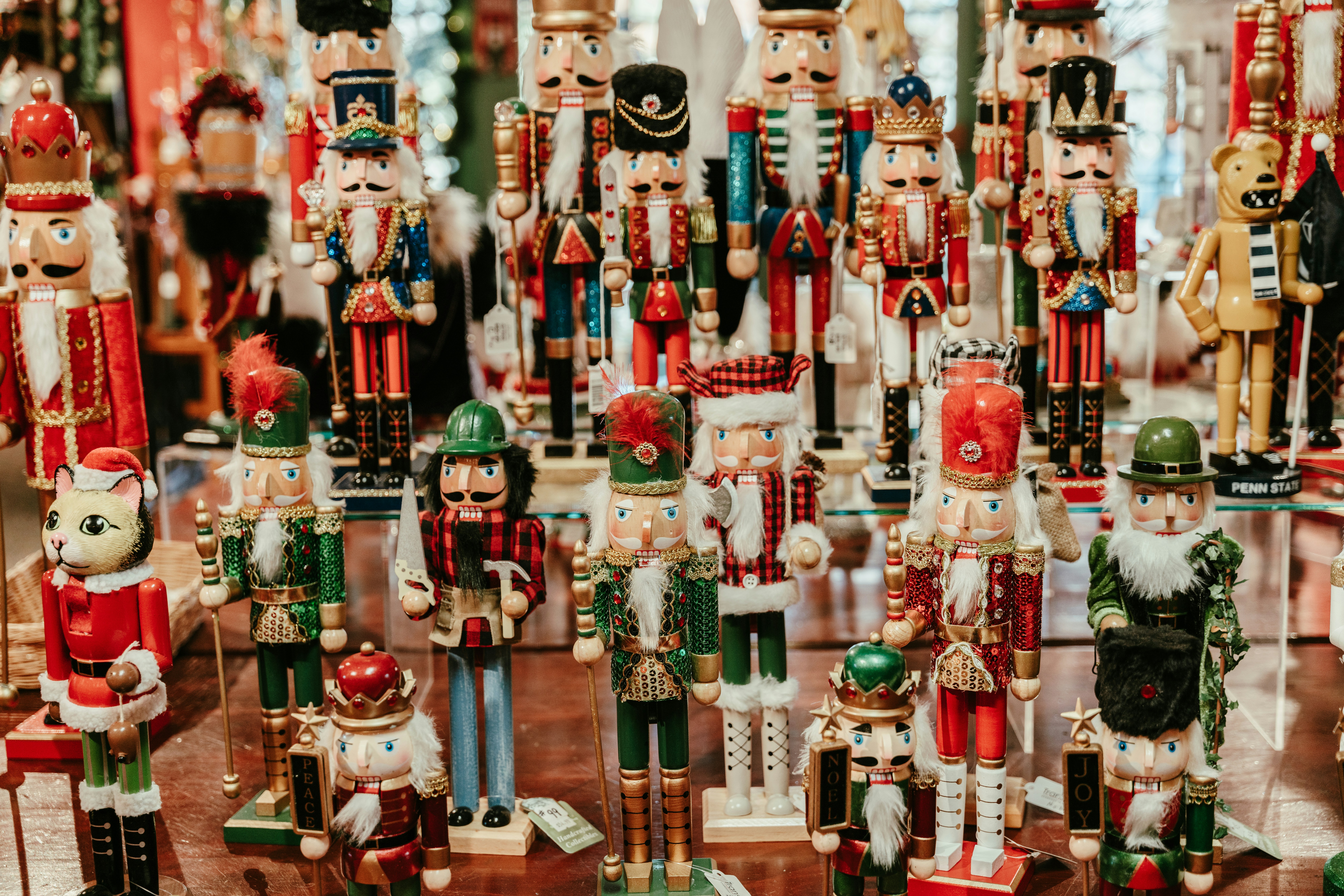 Photo by nellie_adamyan