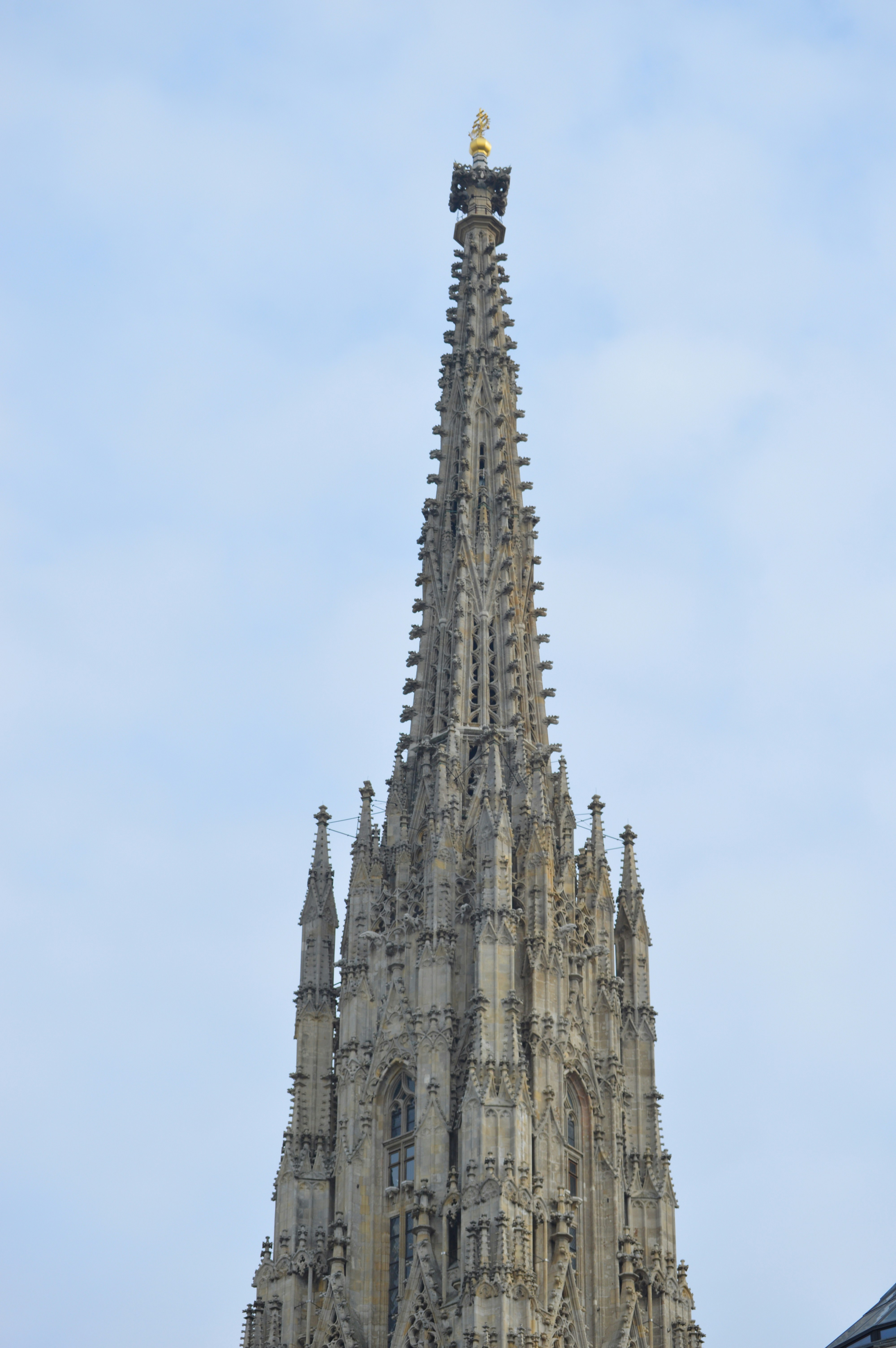 Photo by joshimilestoner