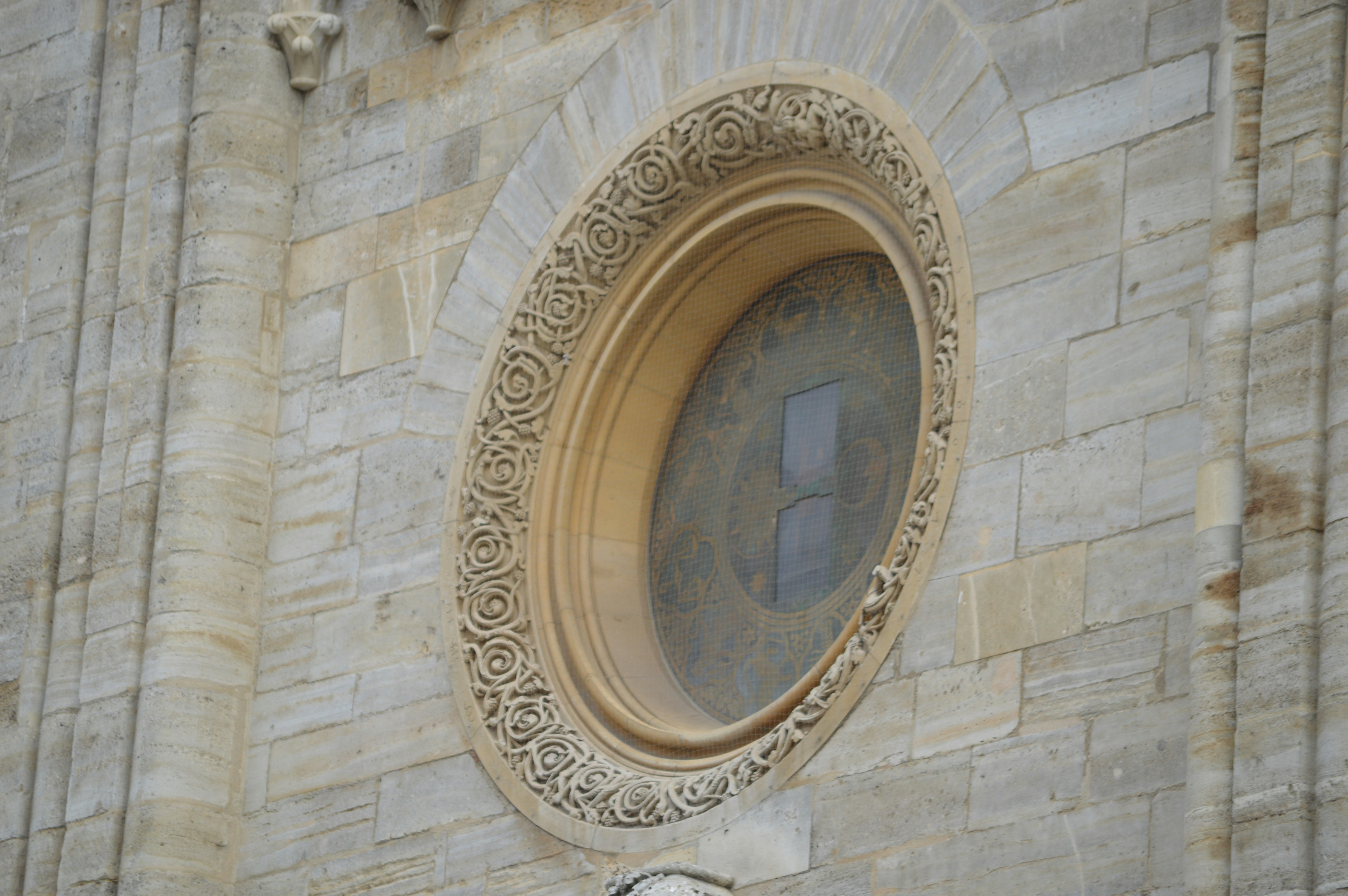 Photo by joshimilestoner