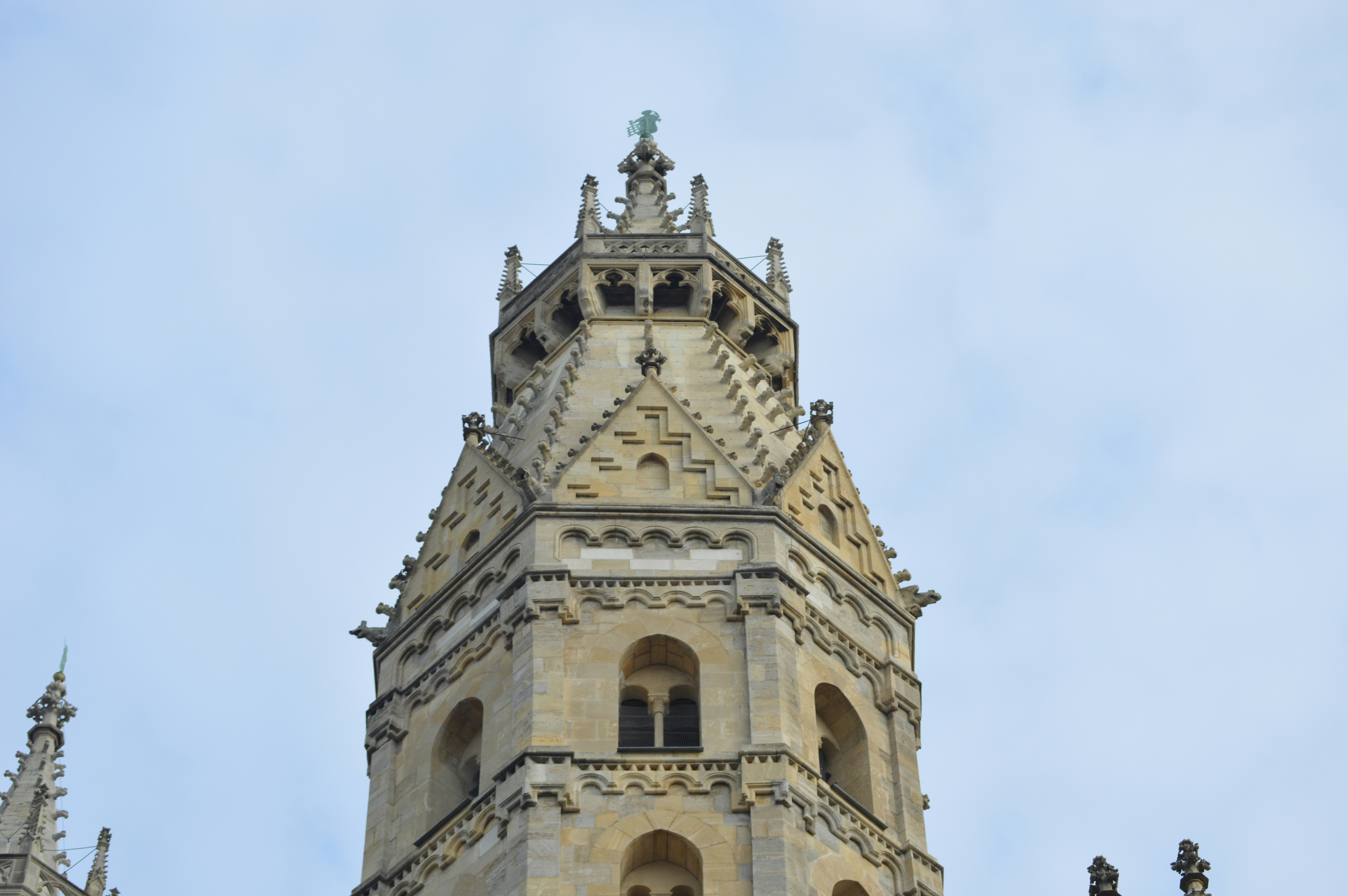 Photo by joshimilestoner