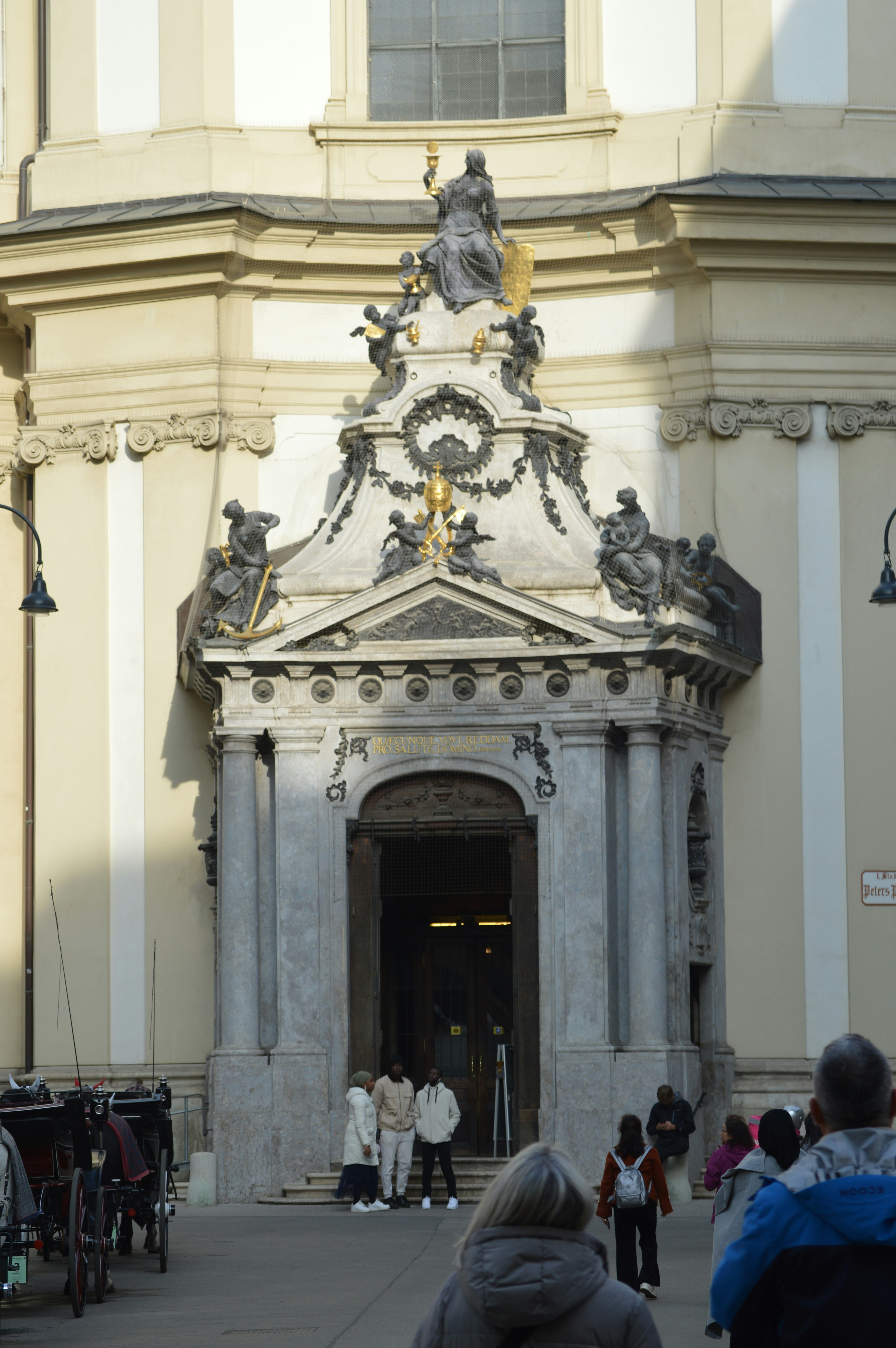 Photo by joshimilestoner