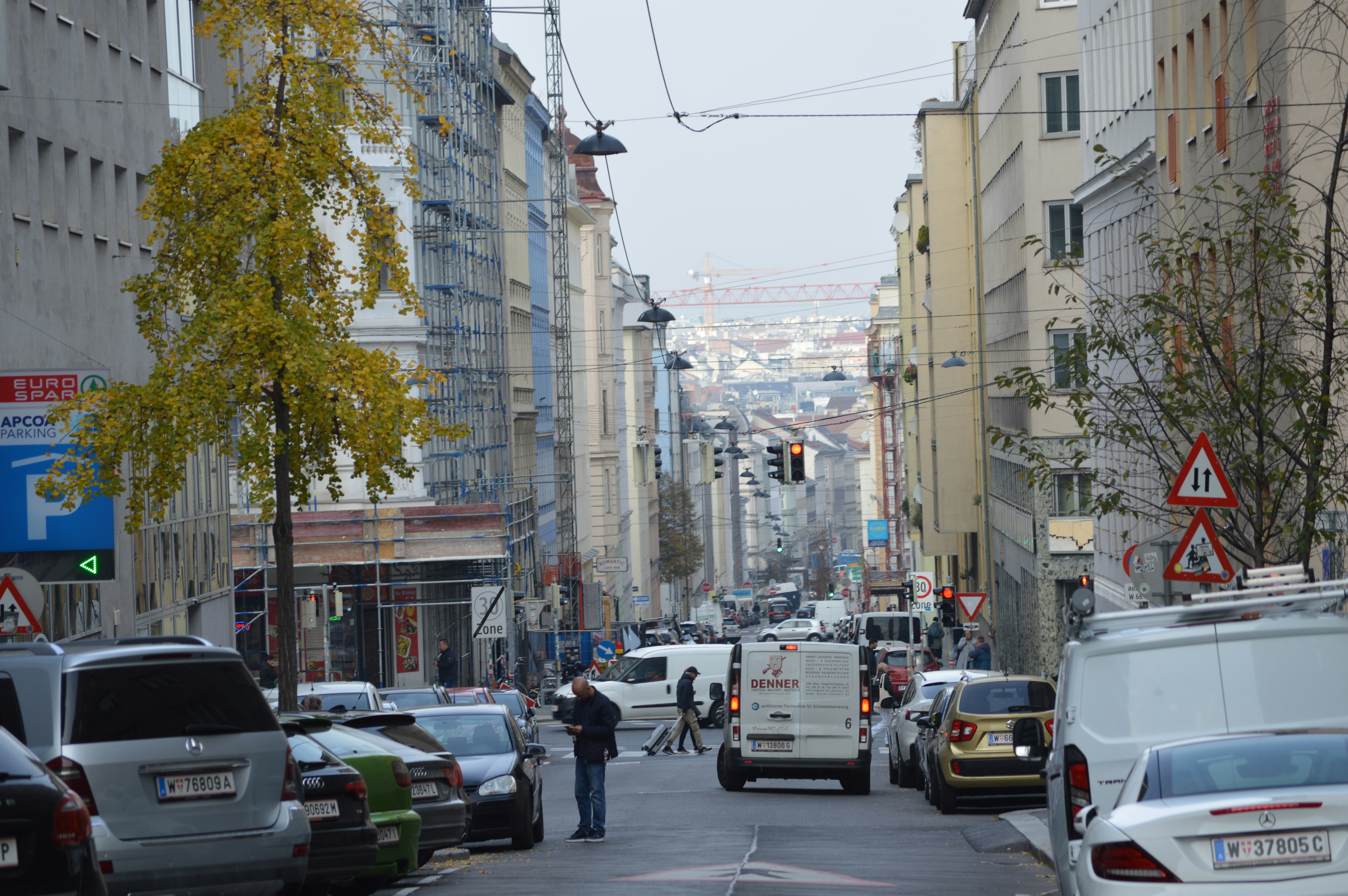 Photo by joshimilestoner