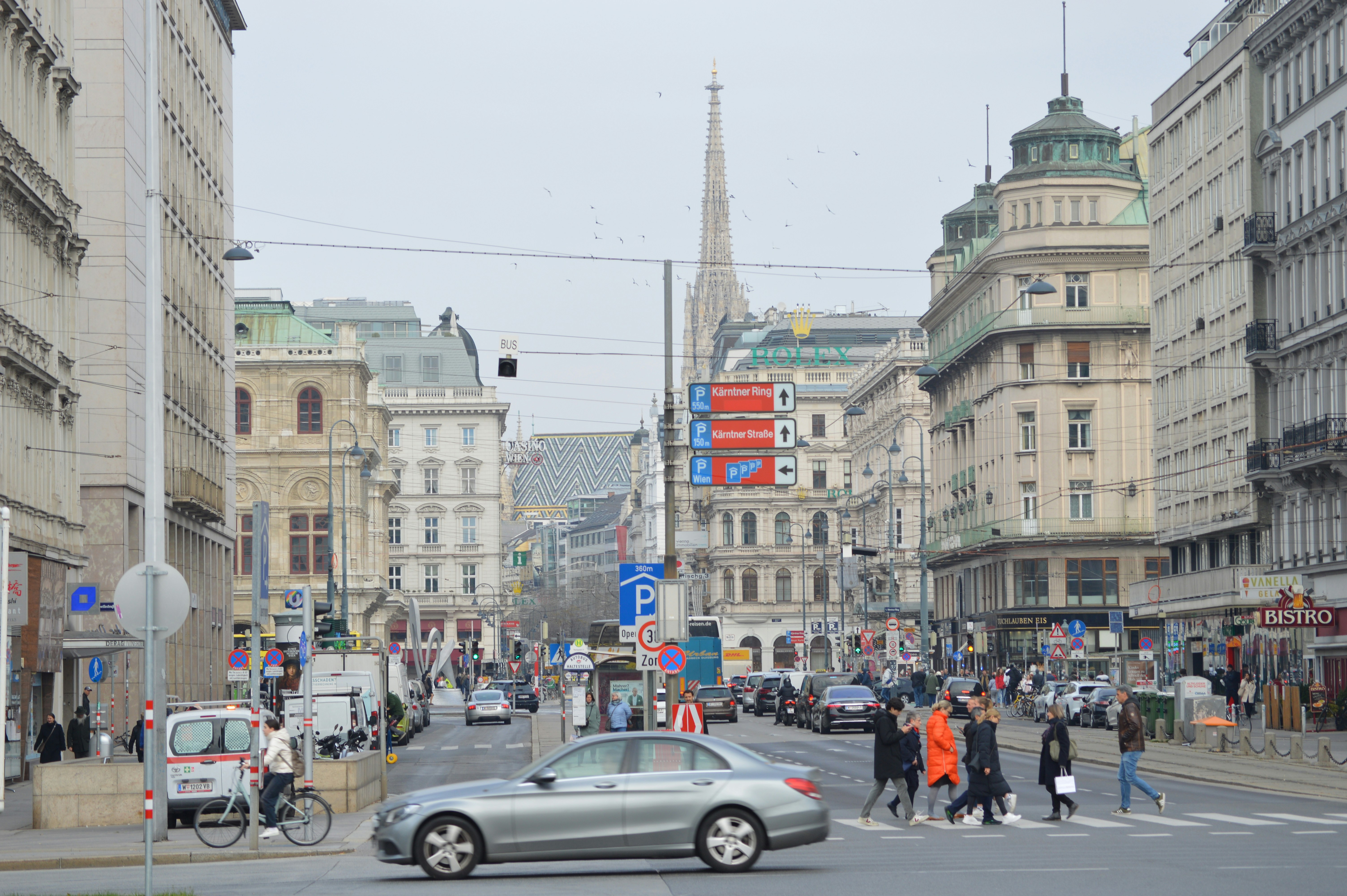 Photo by joshimilestoner