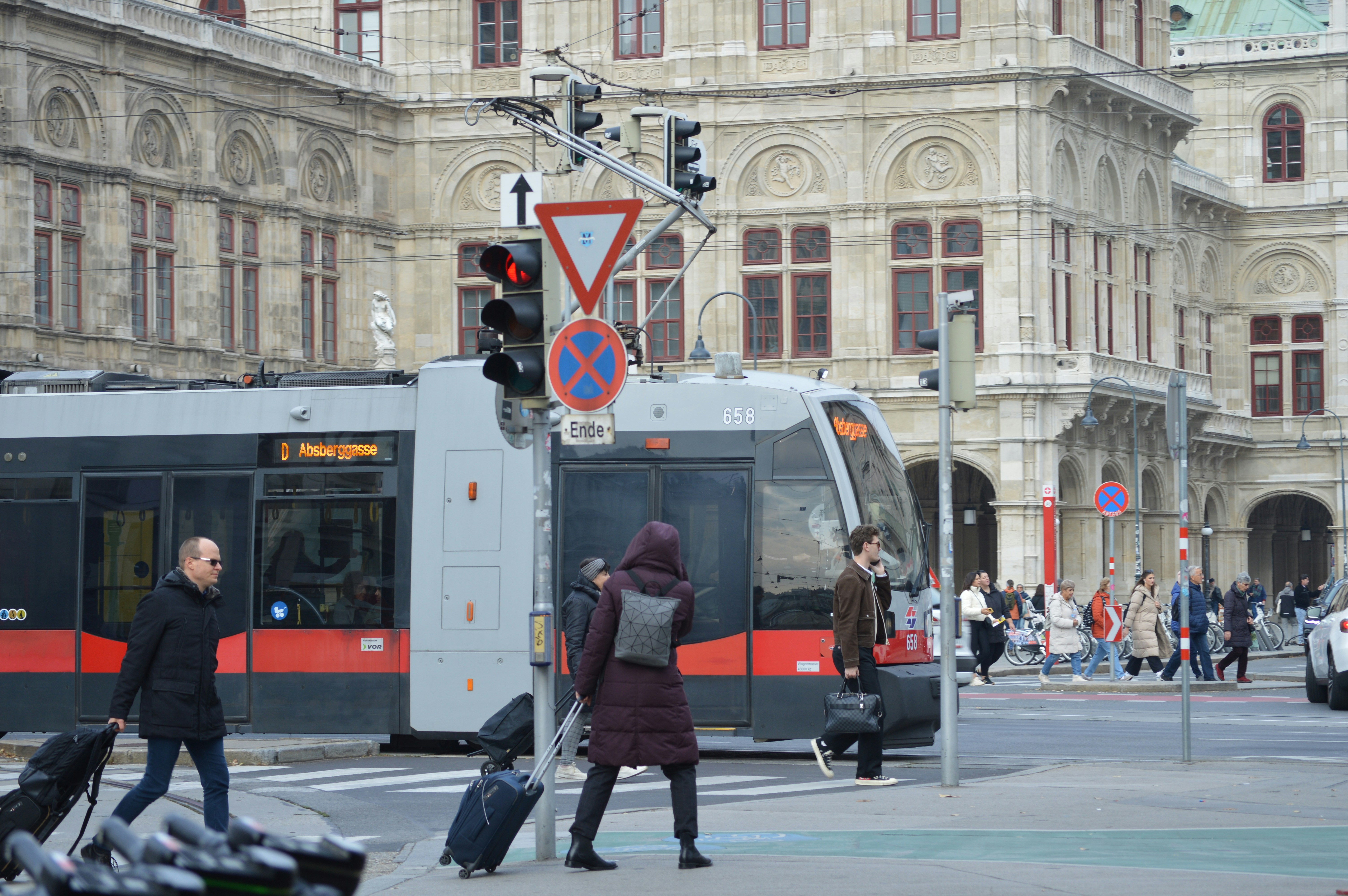 Photo by joshimilestoner