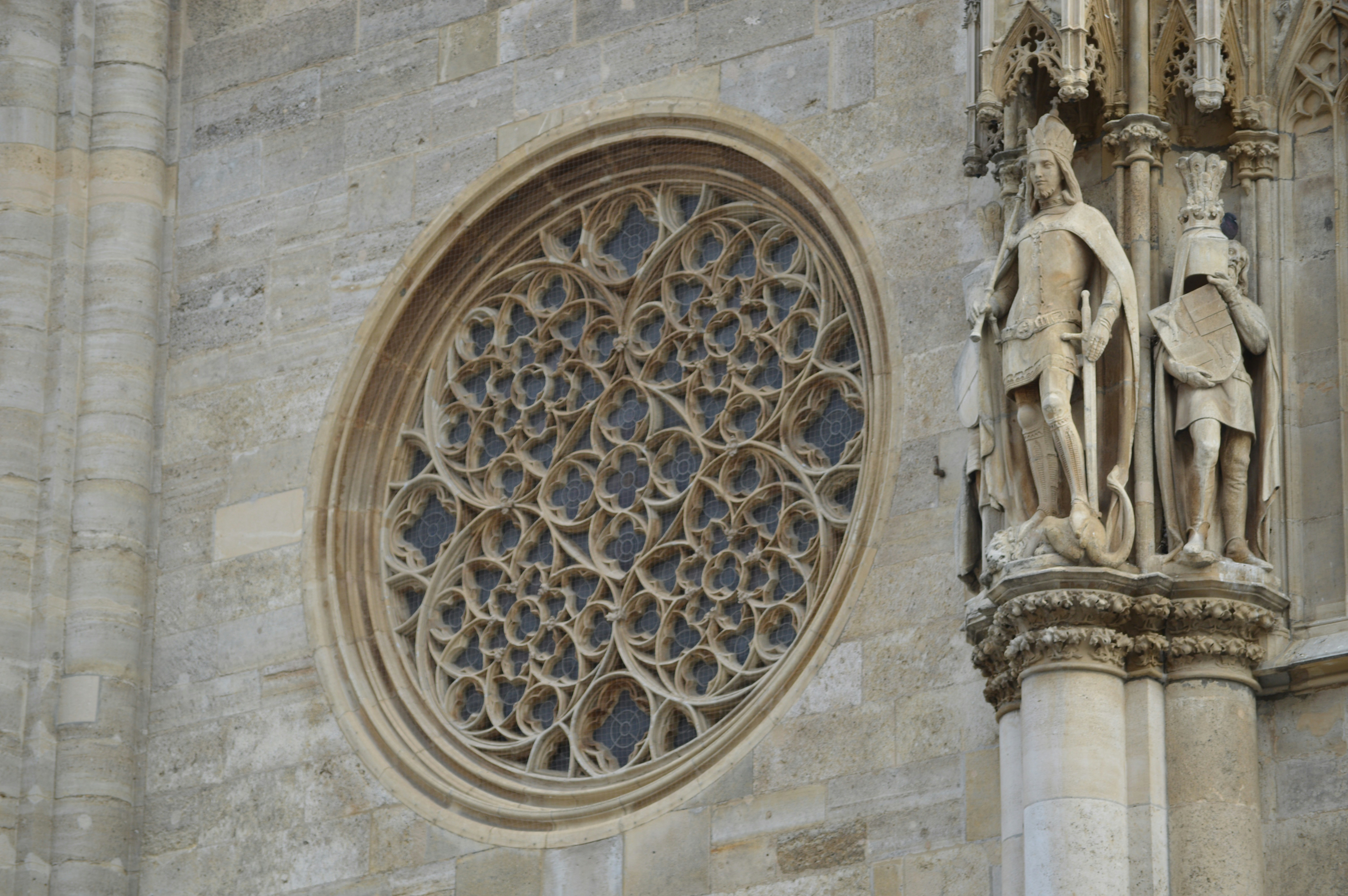 Photo by joshimilestoner