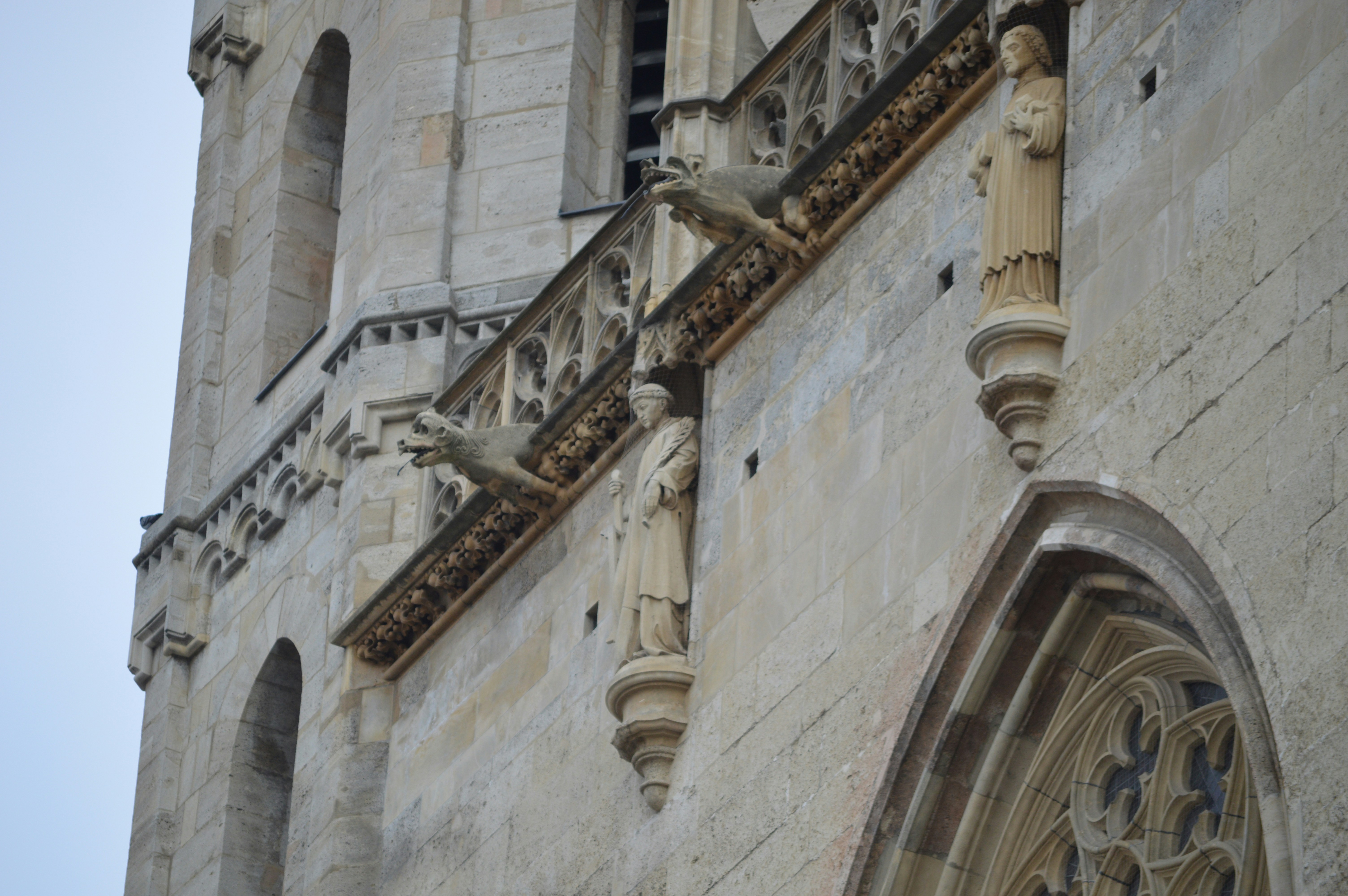 Photo by joshimilestoner