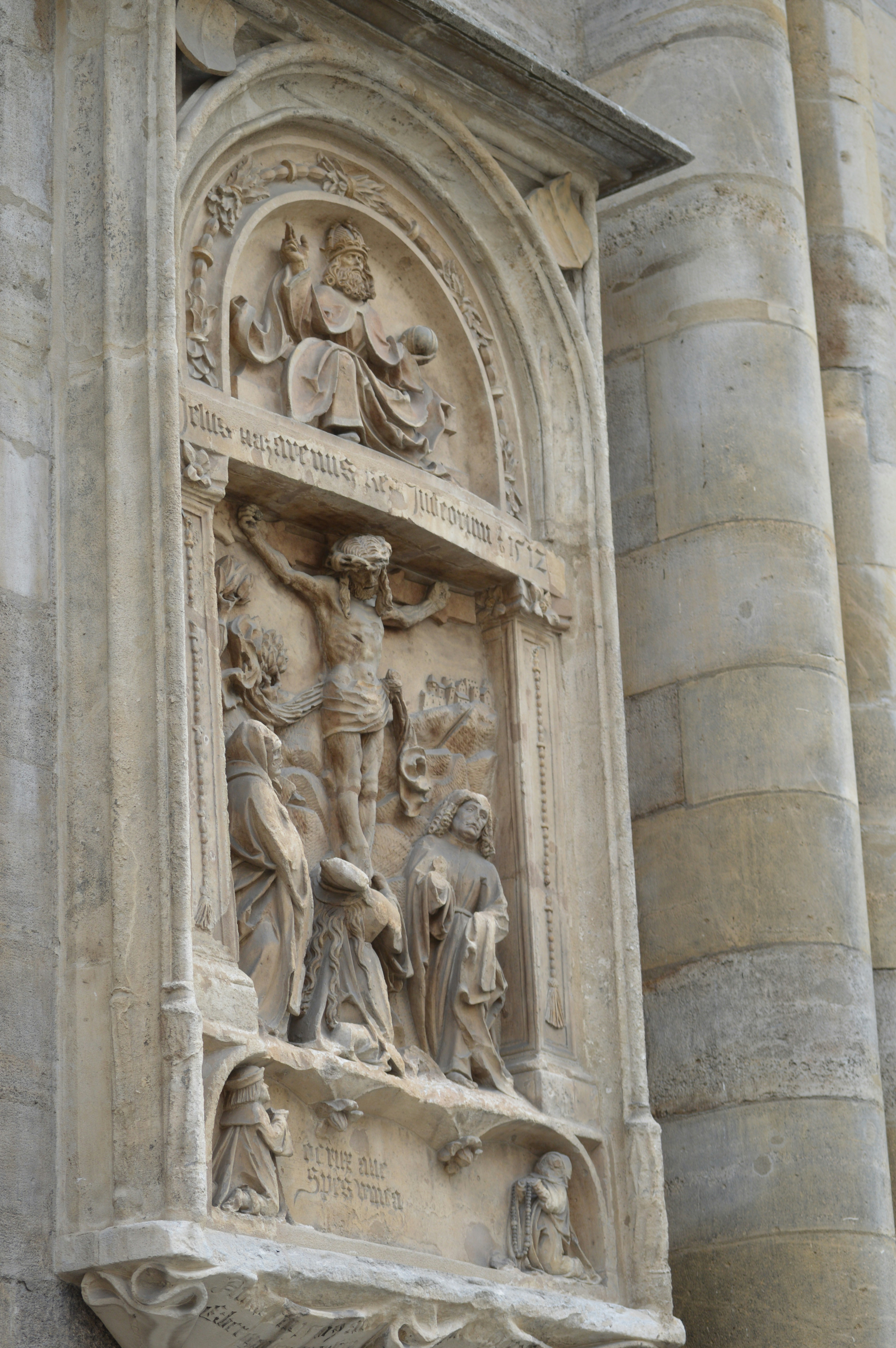 Photo by joshimilestoner