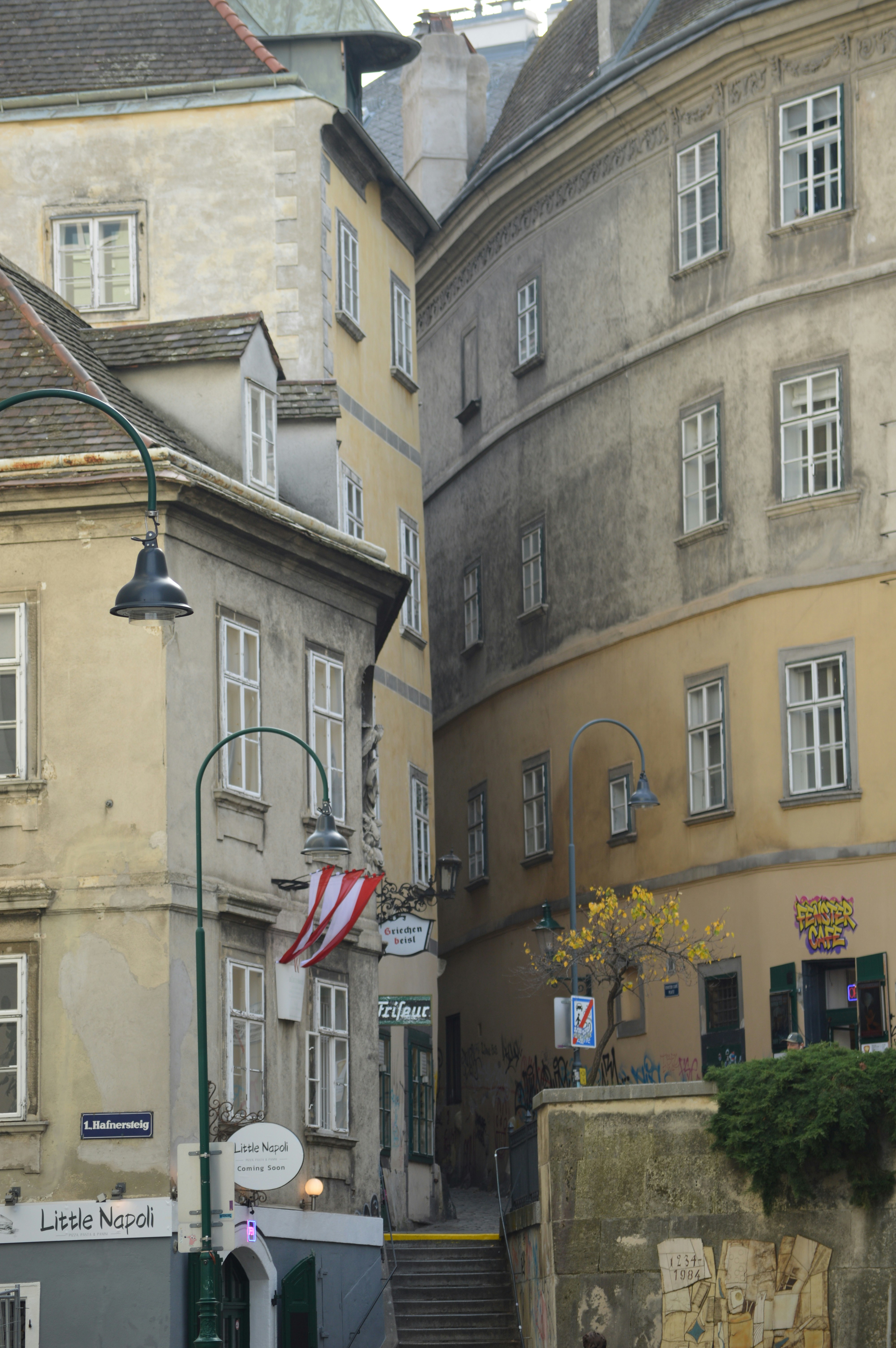 Photo by joshimilestoner