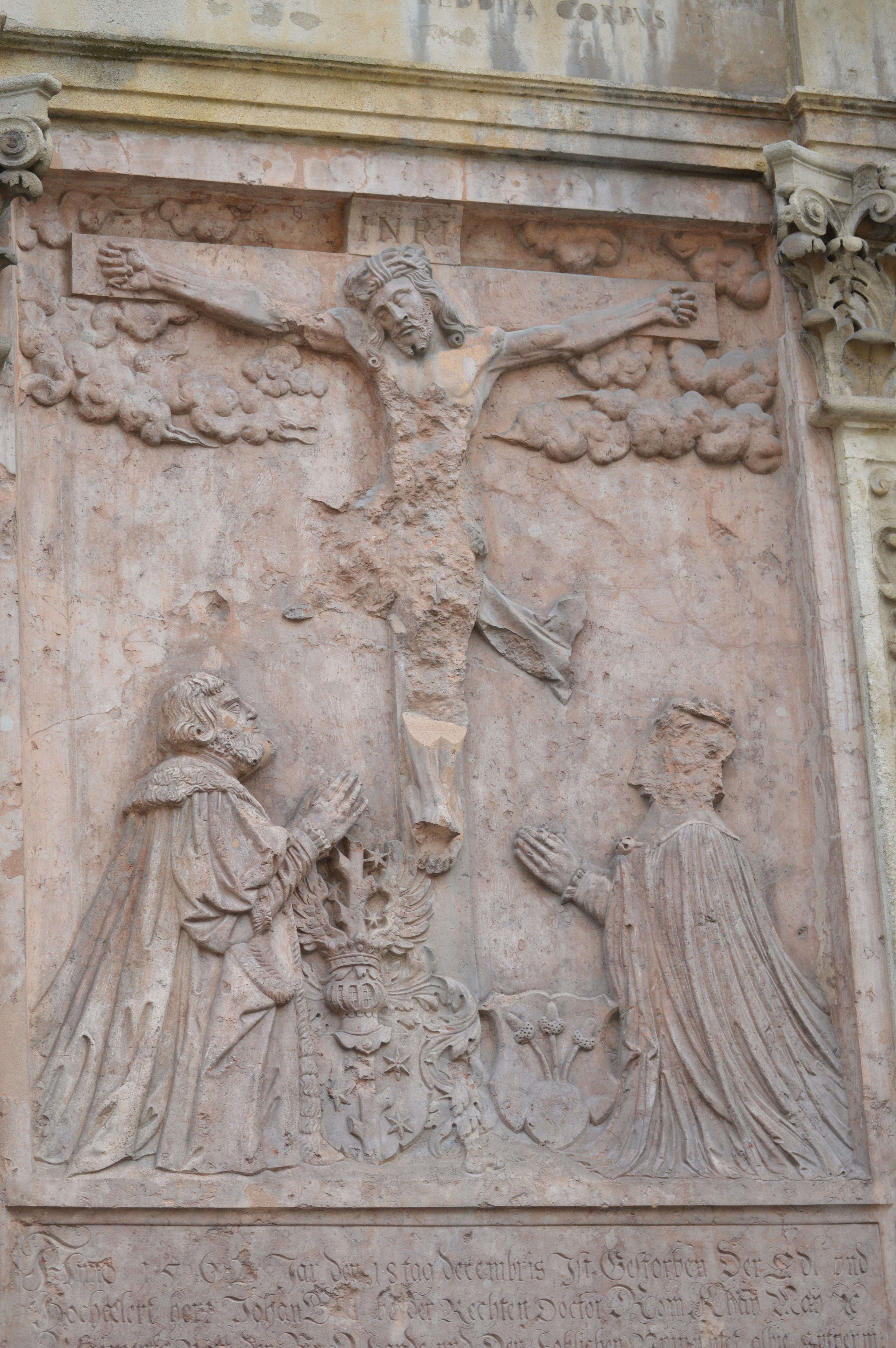 Photo by joshimilestoner