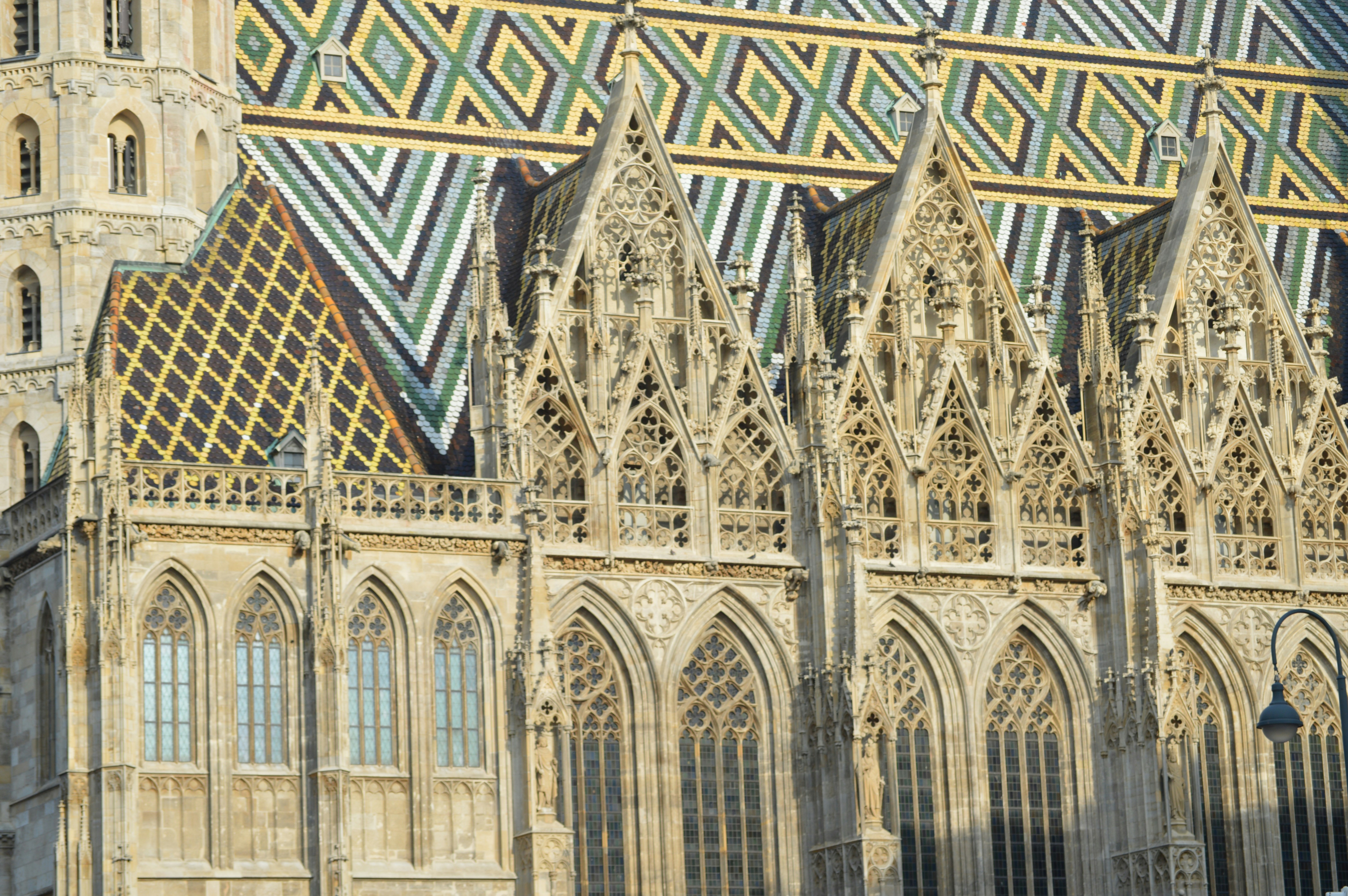 Photo by joshimilestoner