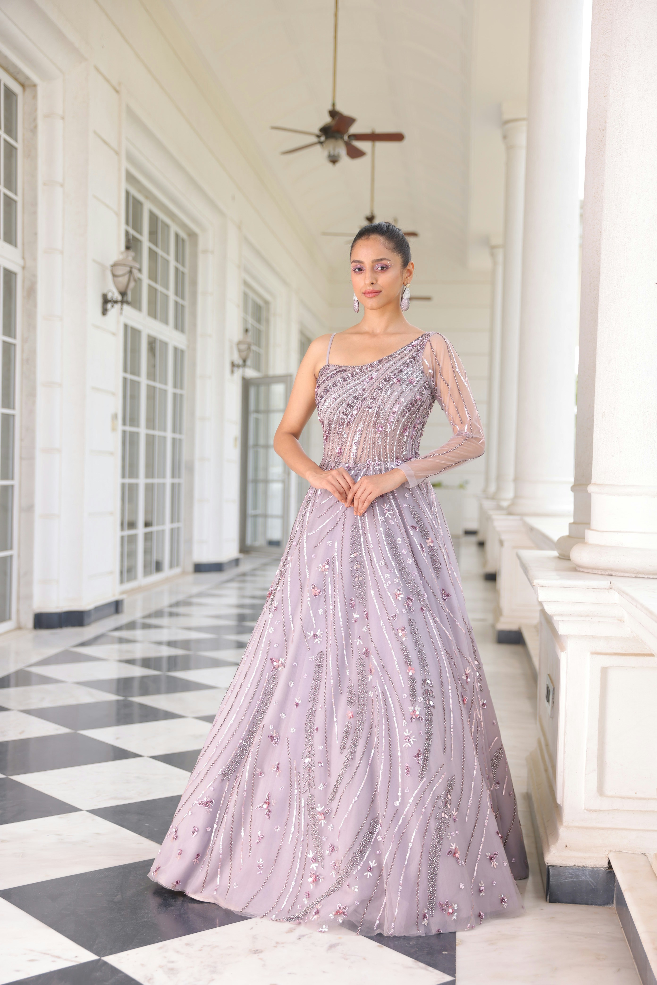 Photo by sareecentre