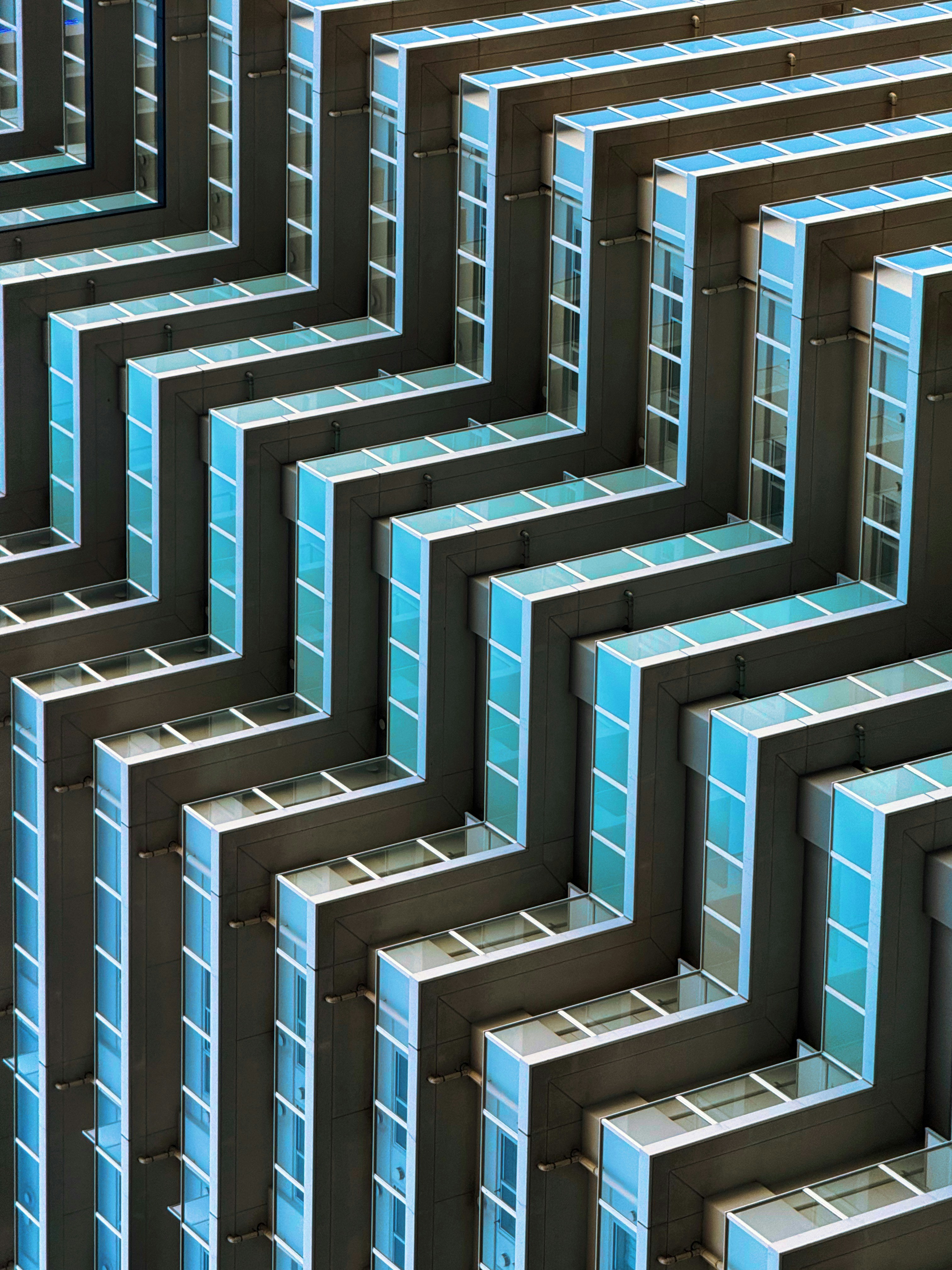 Photo by dynamicwang