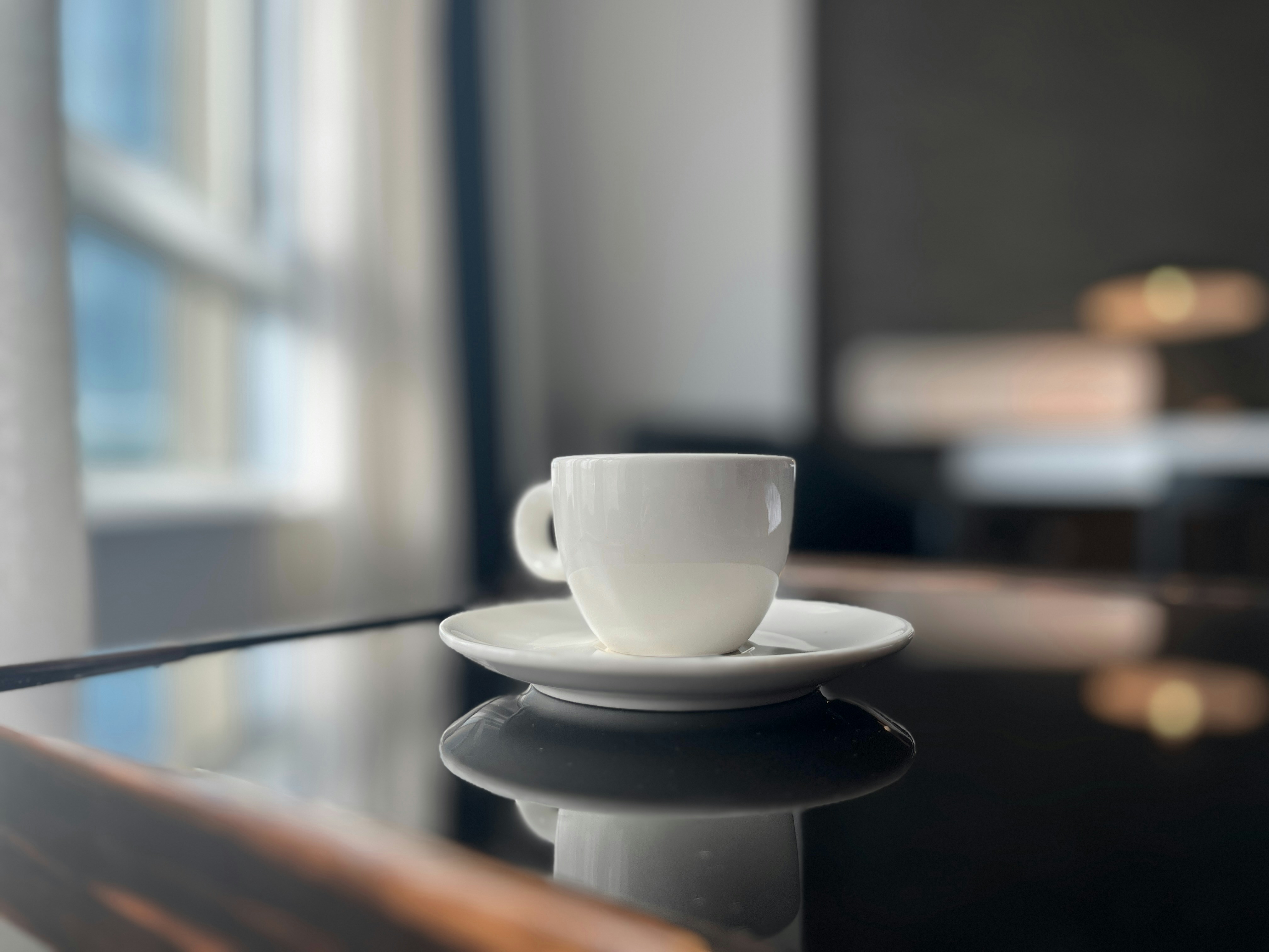 Photo by pierrehenry