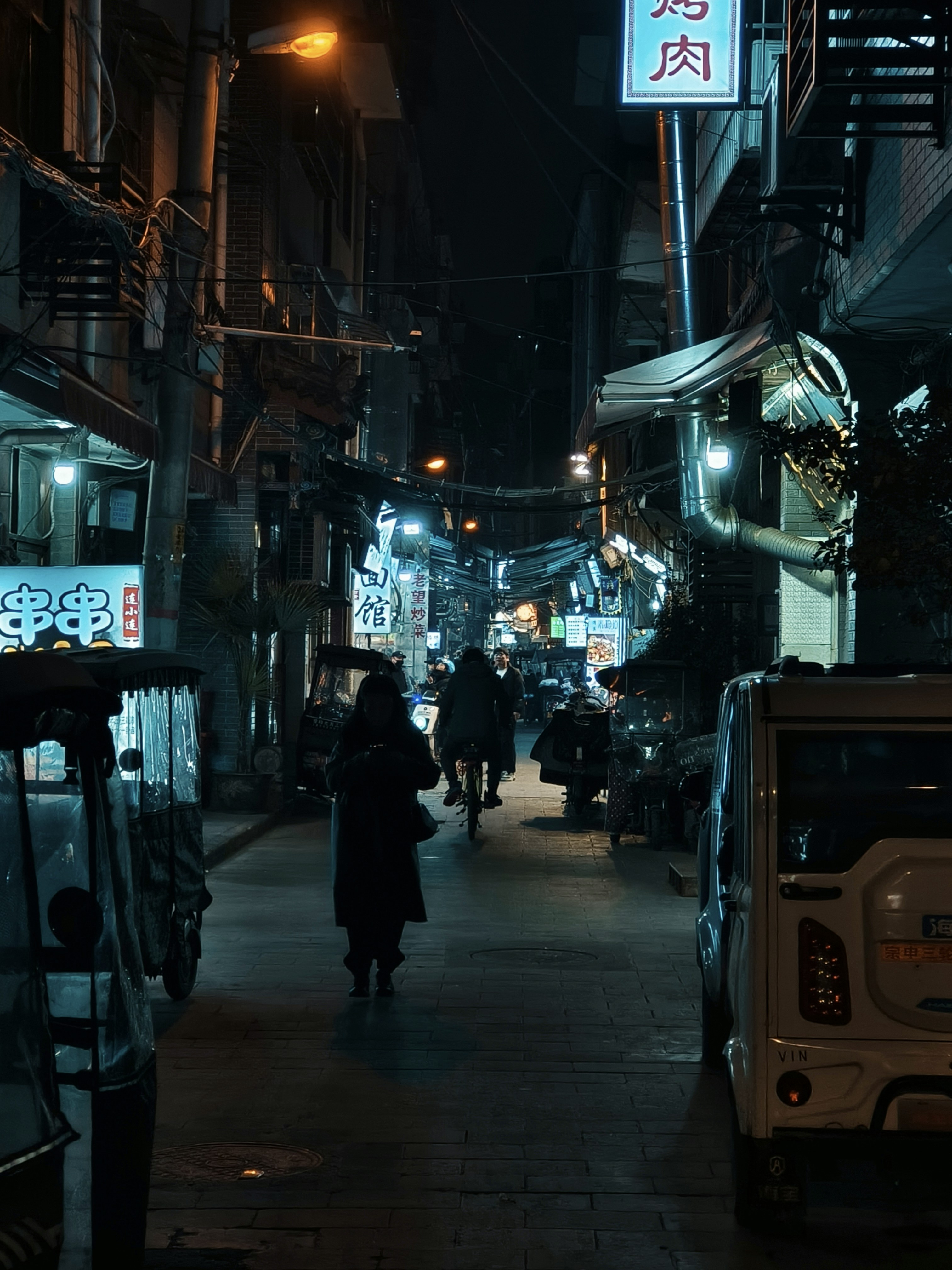 Photo by kuroku_hako