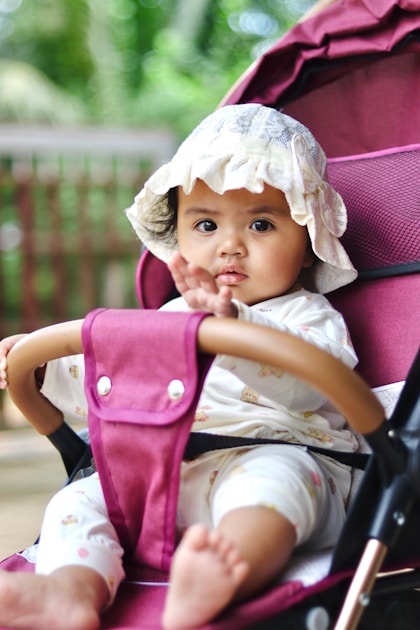 Buggy kaufen die 8 besten leichten modelle im vergleich — practical guide overview