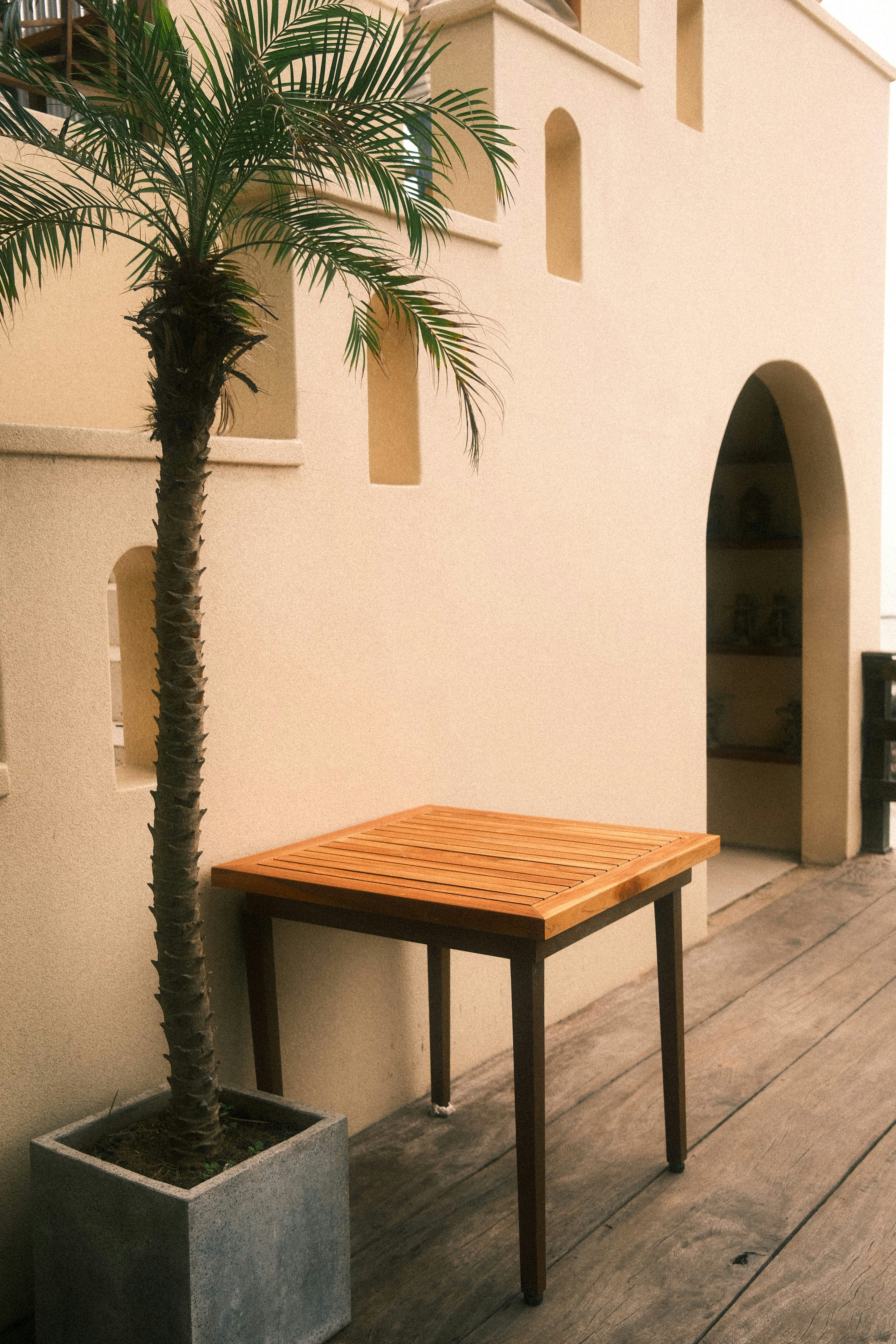 Photo by trancuongvt