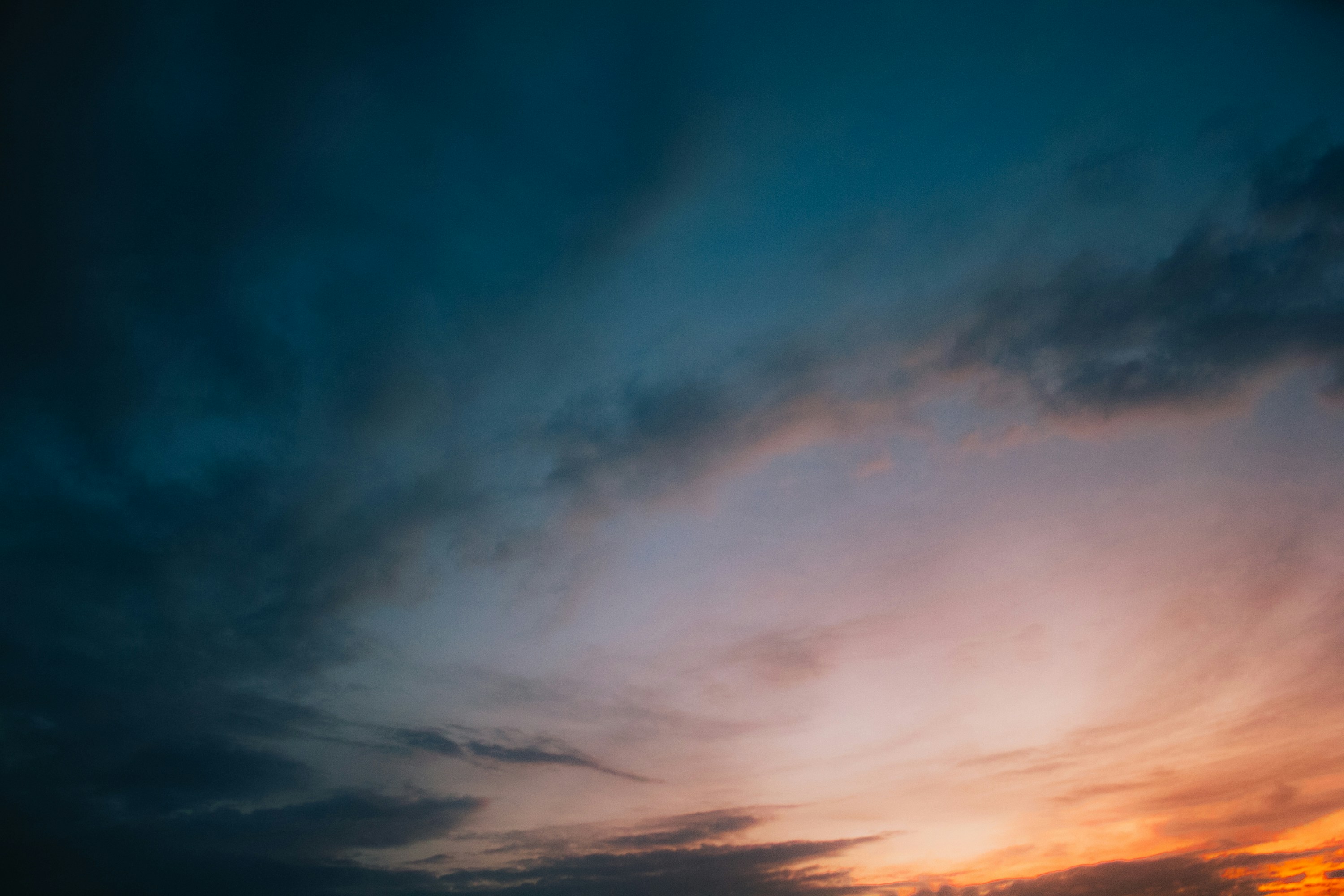 Photo by ayakiishere_