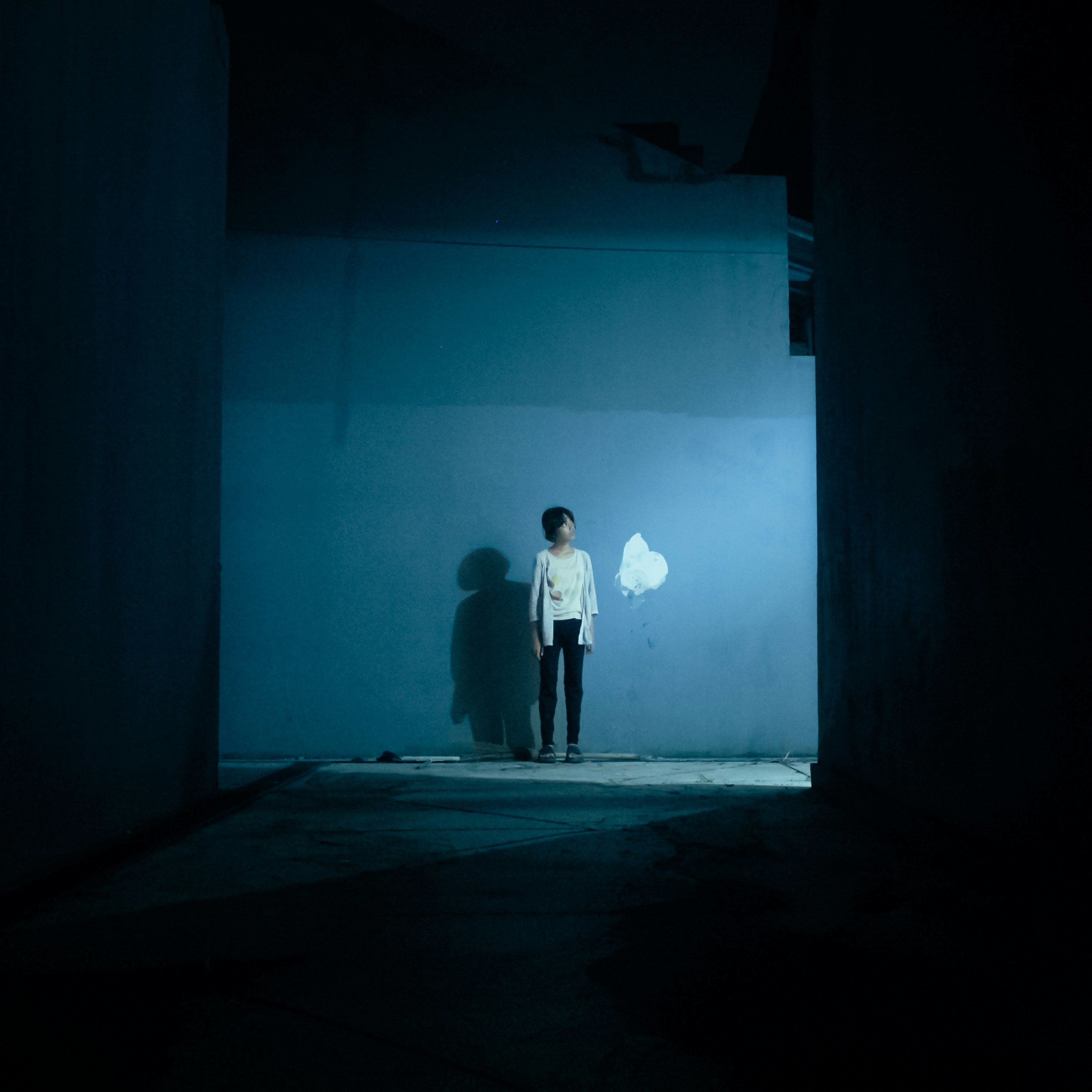 Photo by ayakiishere_