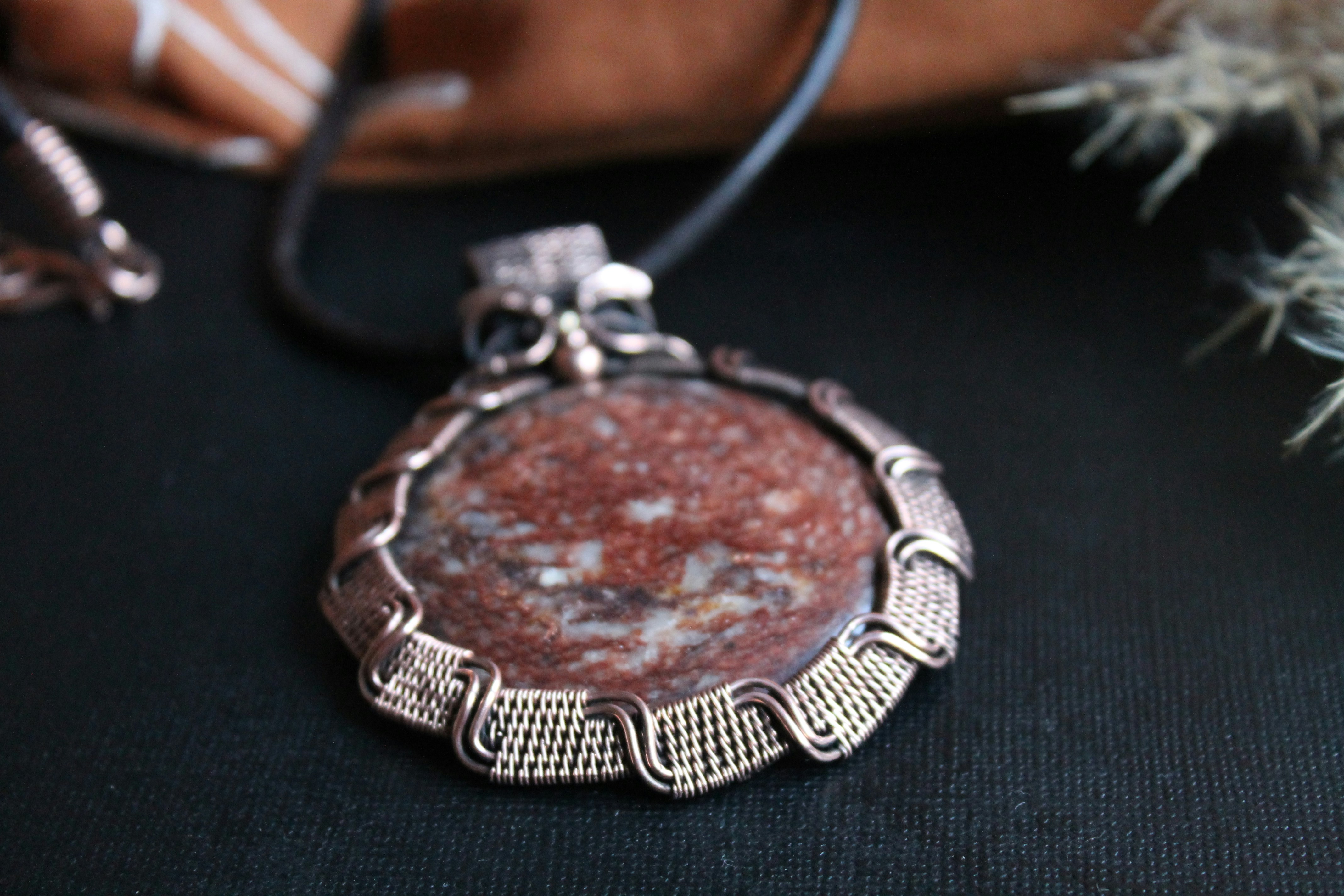 Photo by thehouseofthewitch