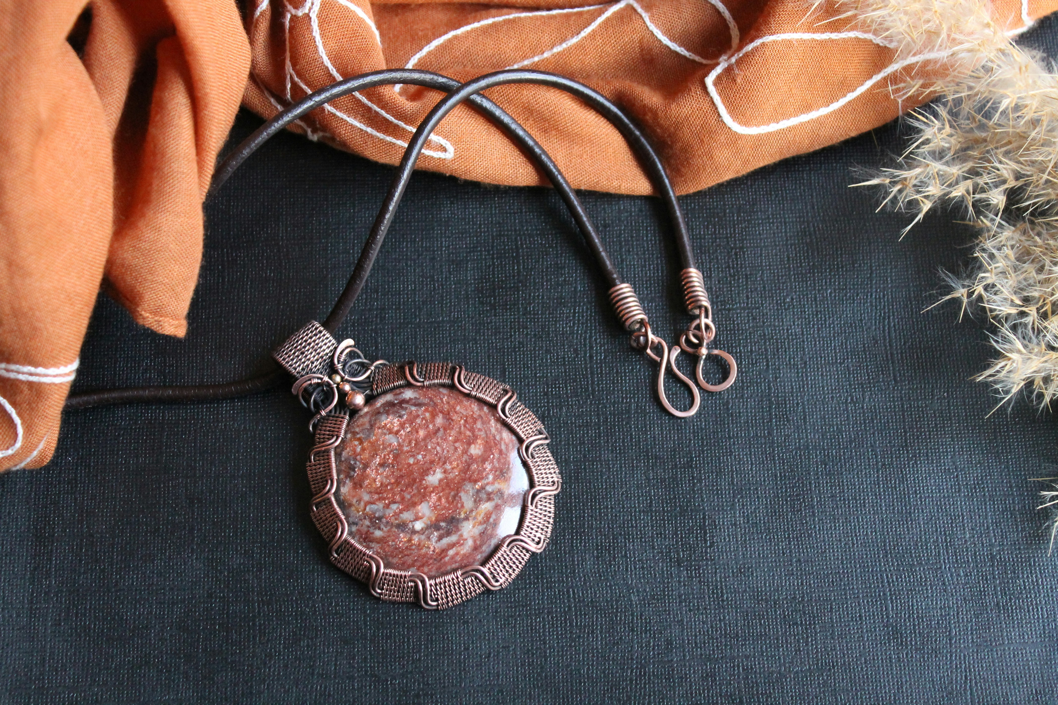 Photo by thehouseofthewitch