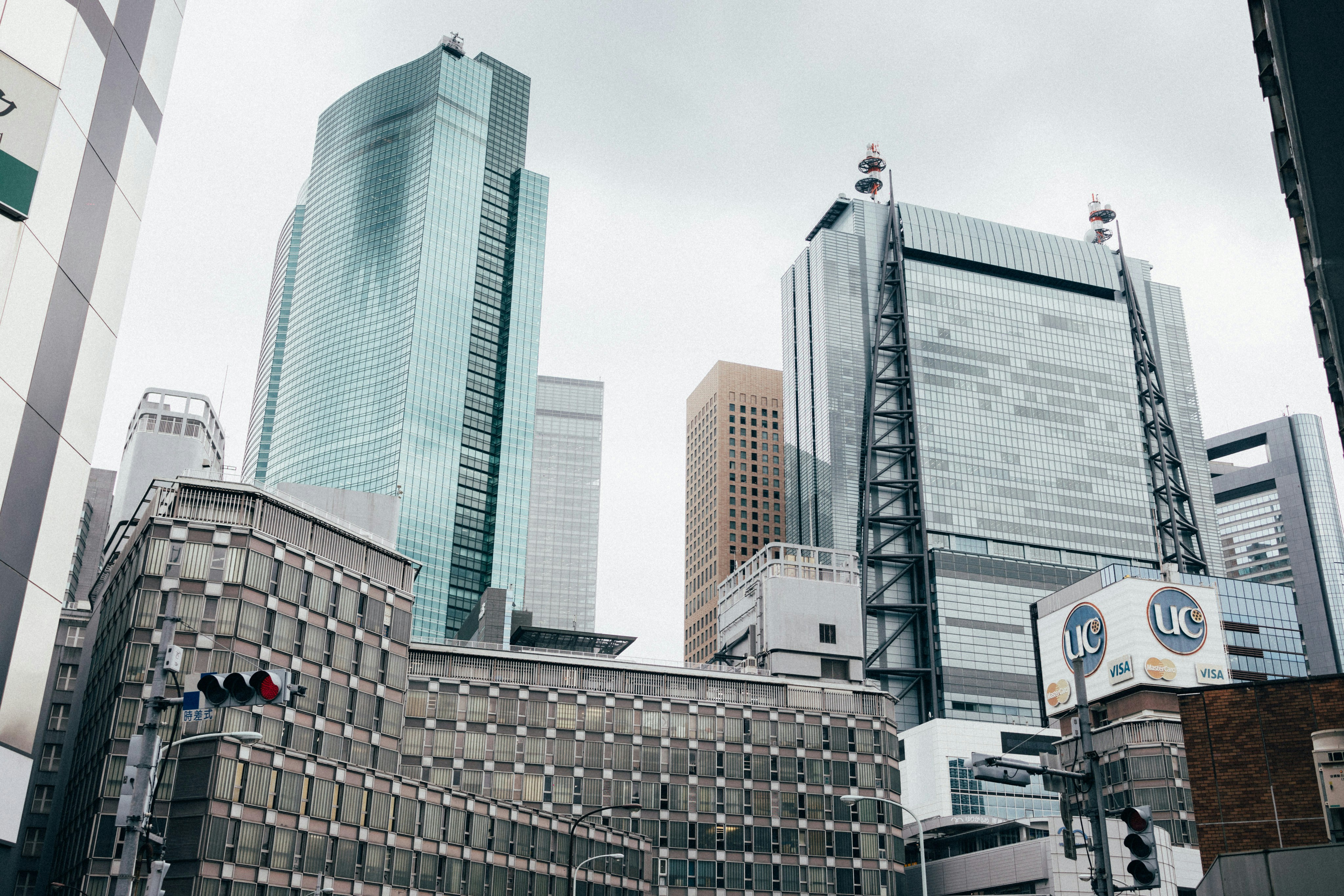 Photo by tsuyoshikozu