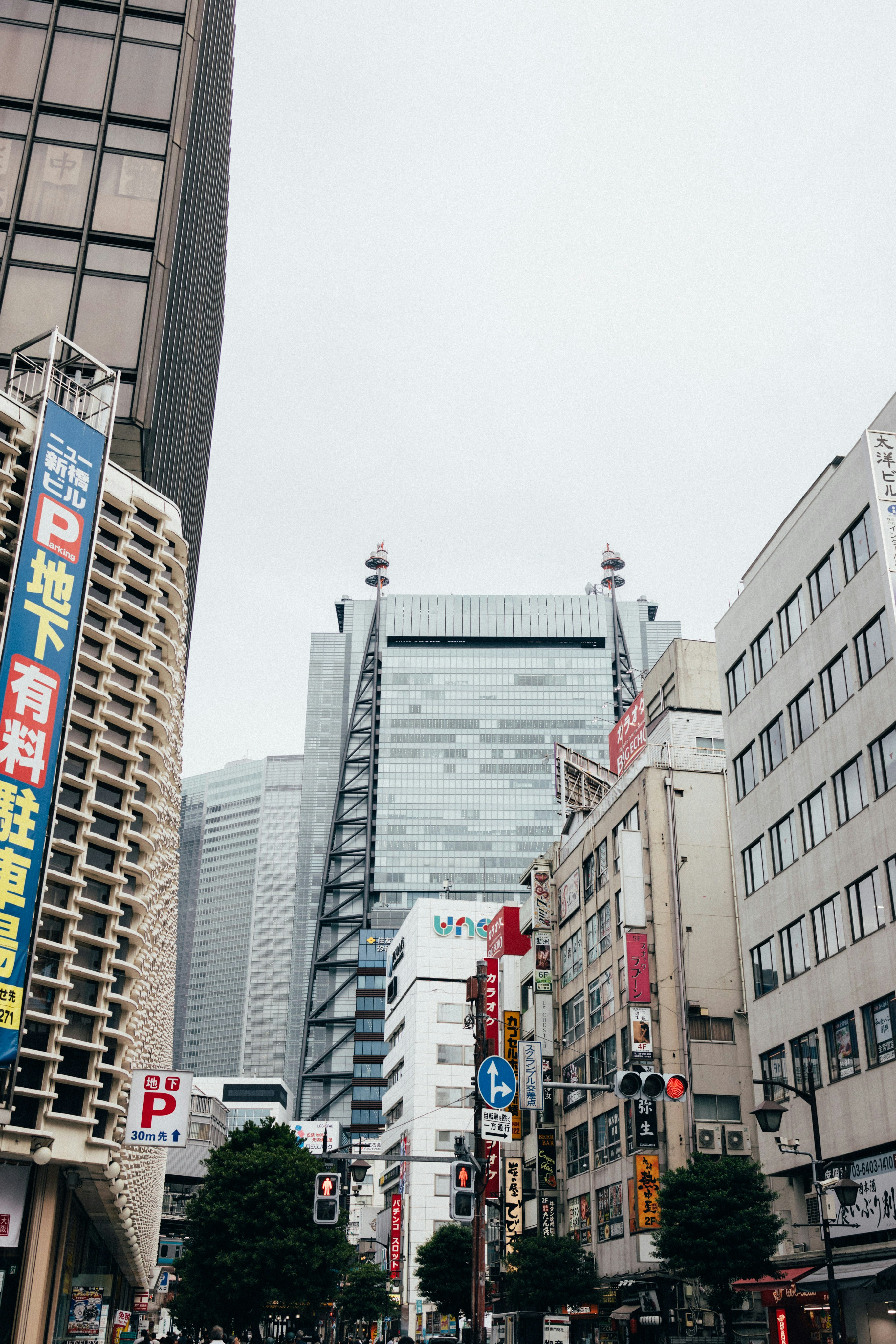 Photo by tsuyoshikozu