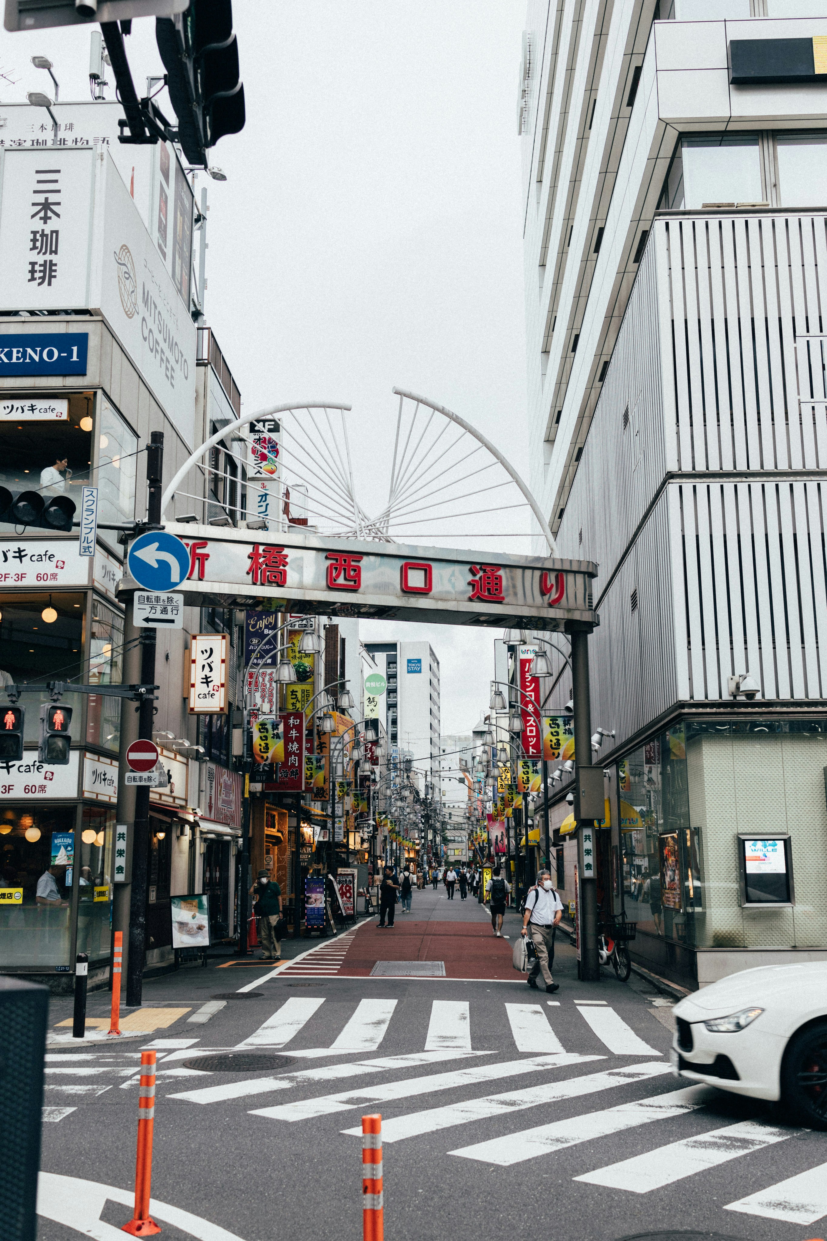 Photo by tsuyoshikozu