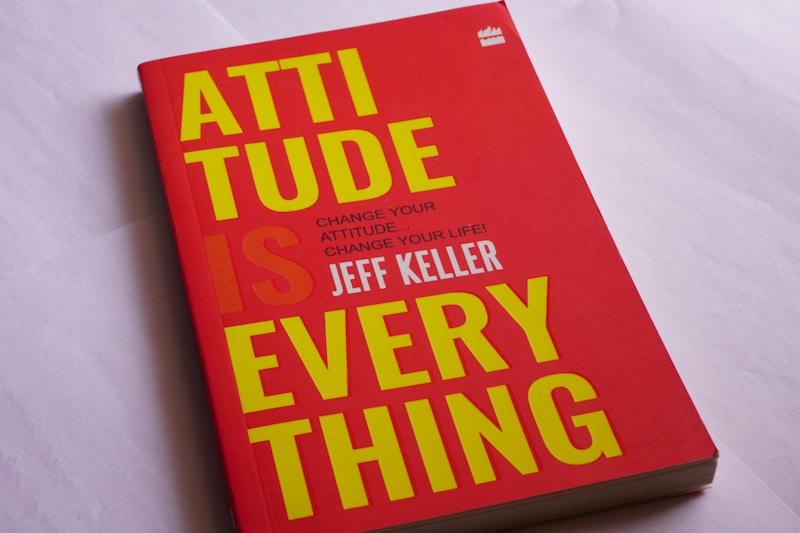 Bestseller
