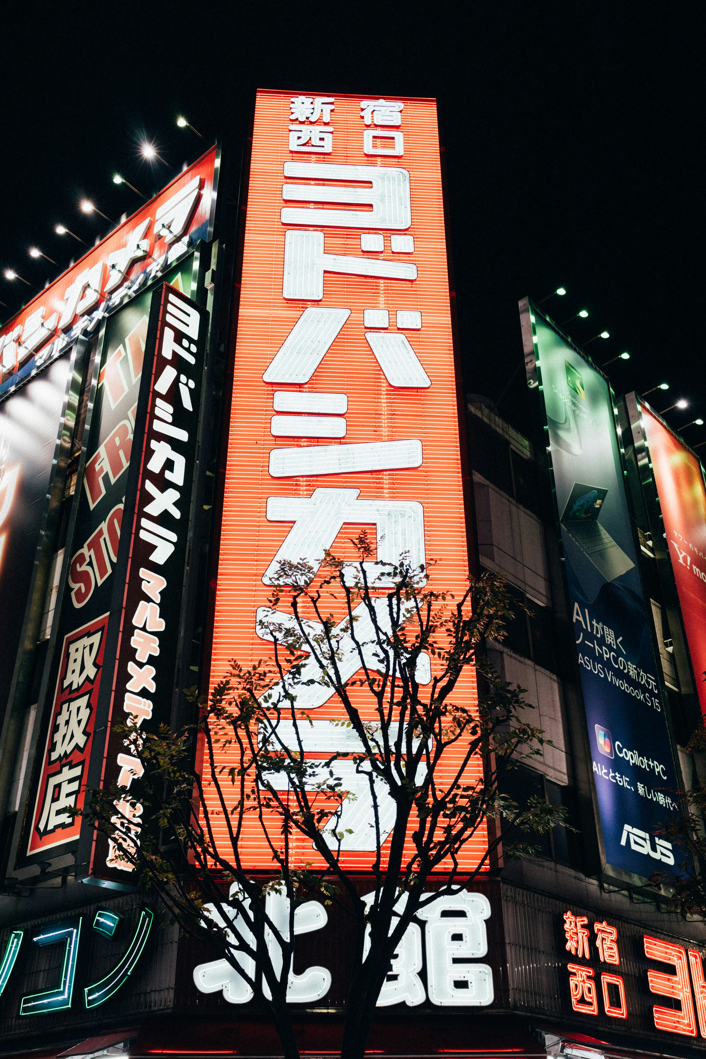 Photo by tsuyoshikozu