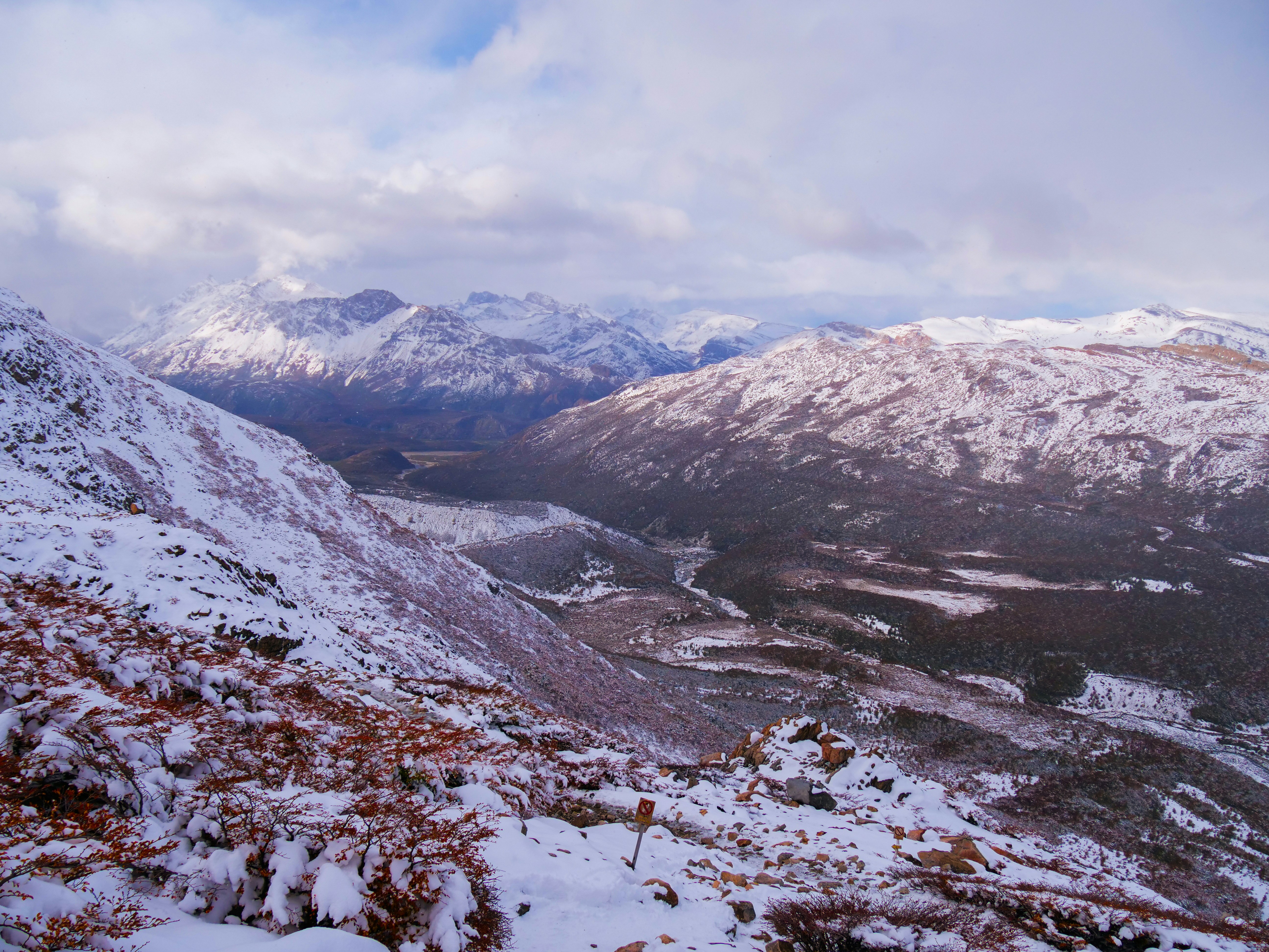 Photo by florian_delee