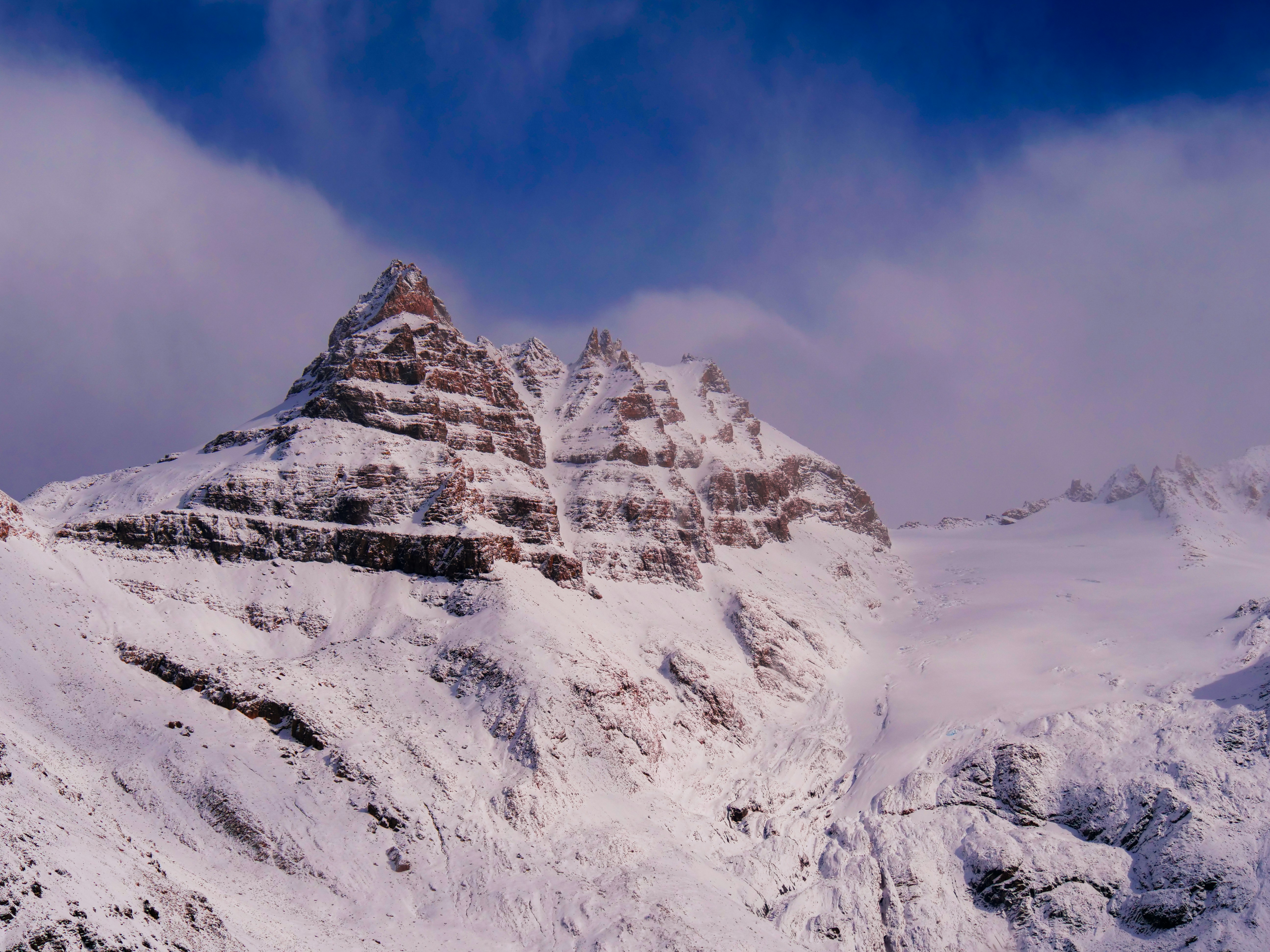 Photo by florian_delee