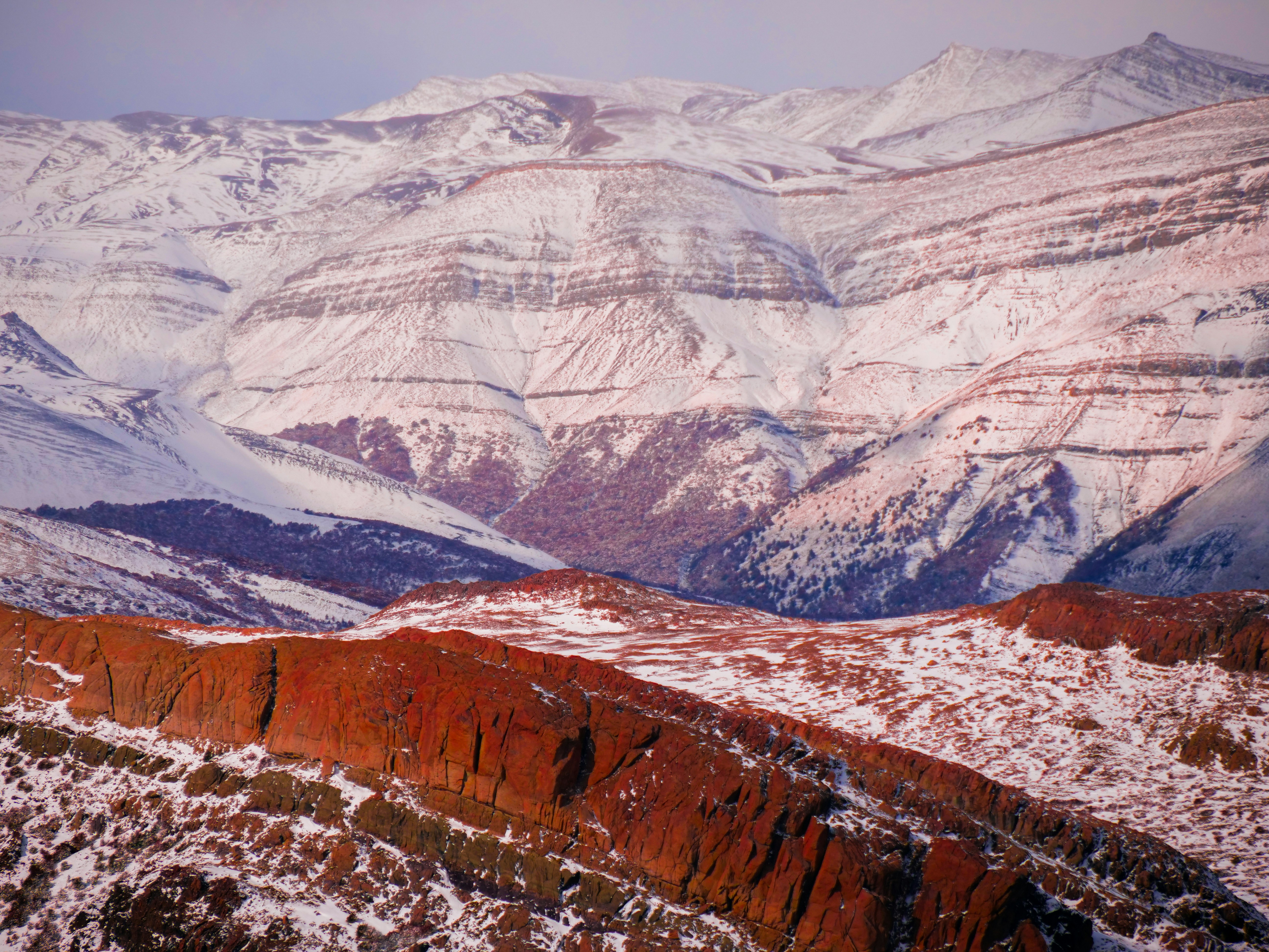 Photo by florian_delee