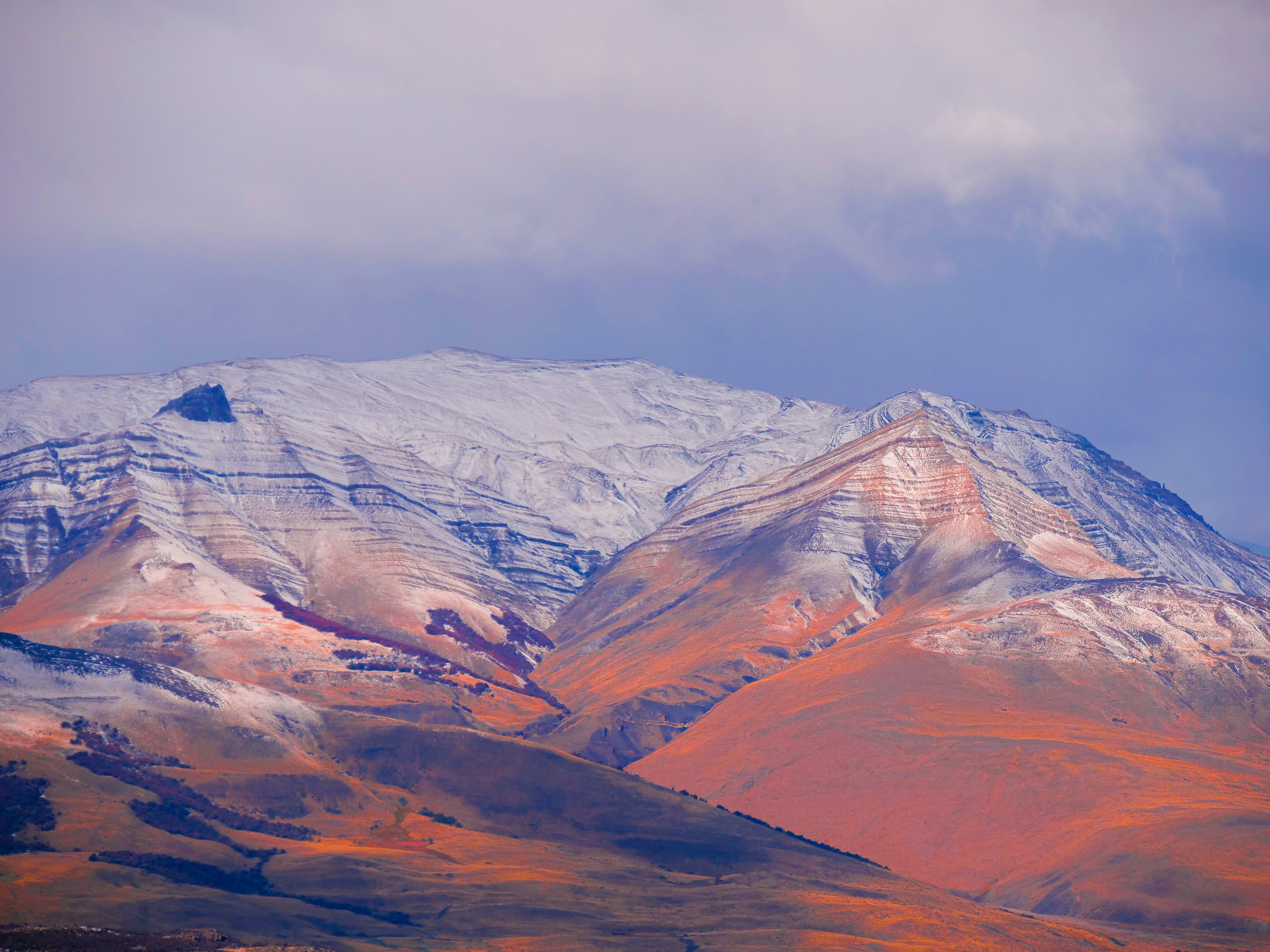 Photo by florian_delee