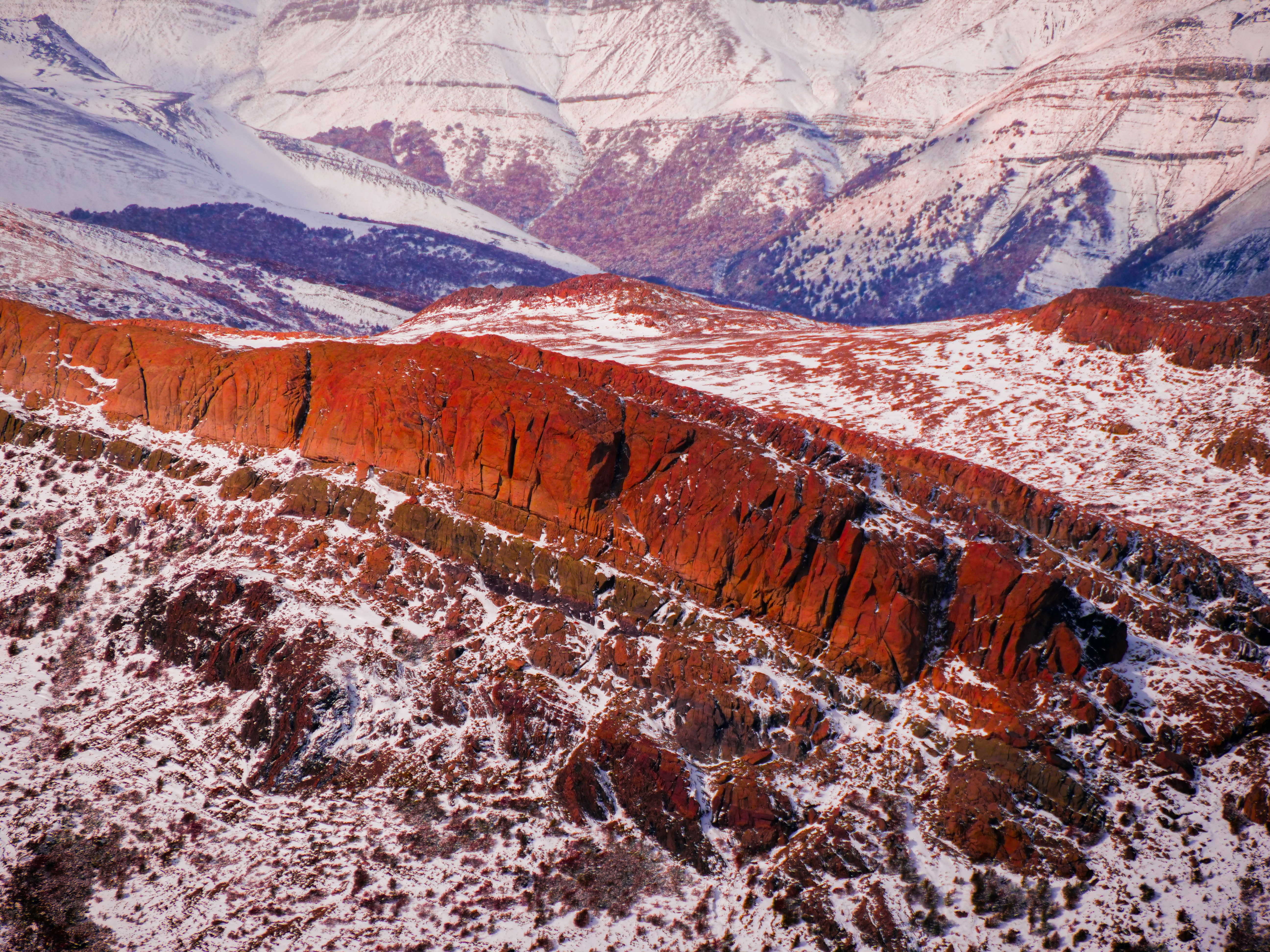 Photo by florian_delee