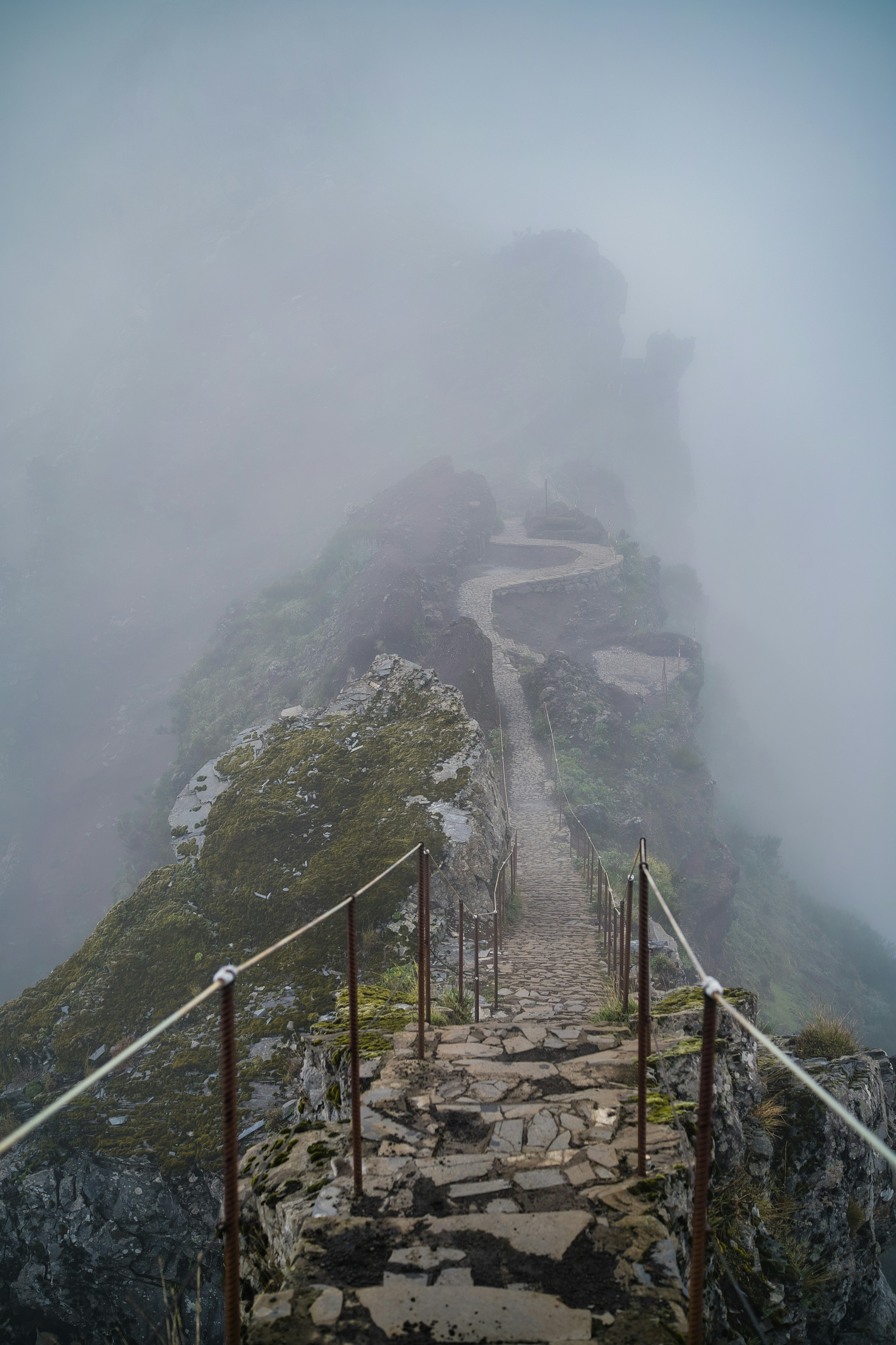 Photo by maksimshutov