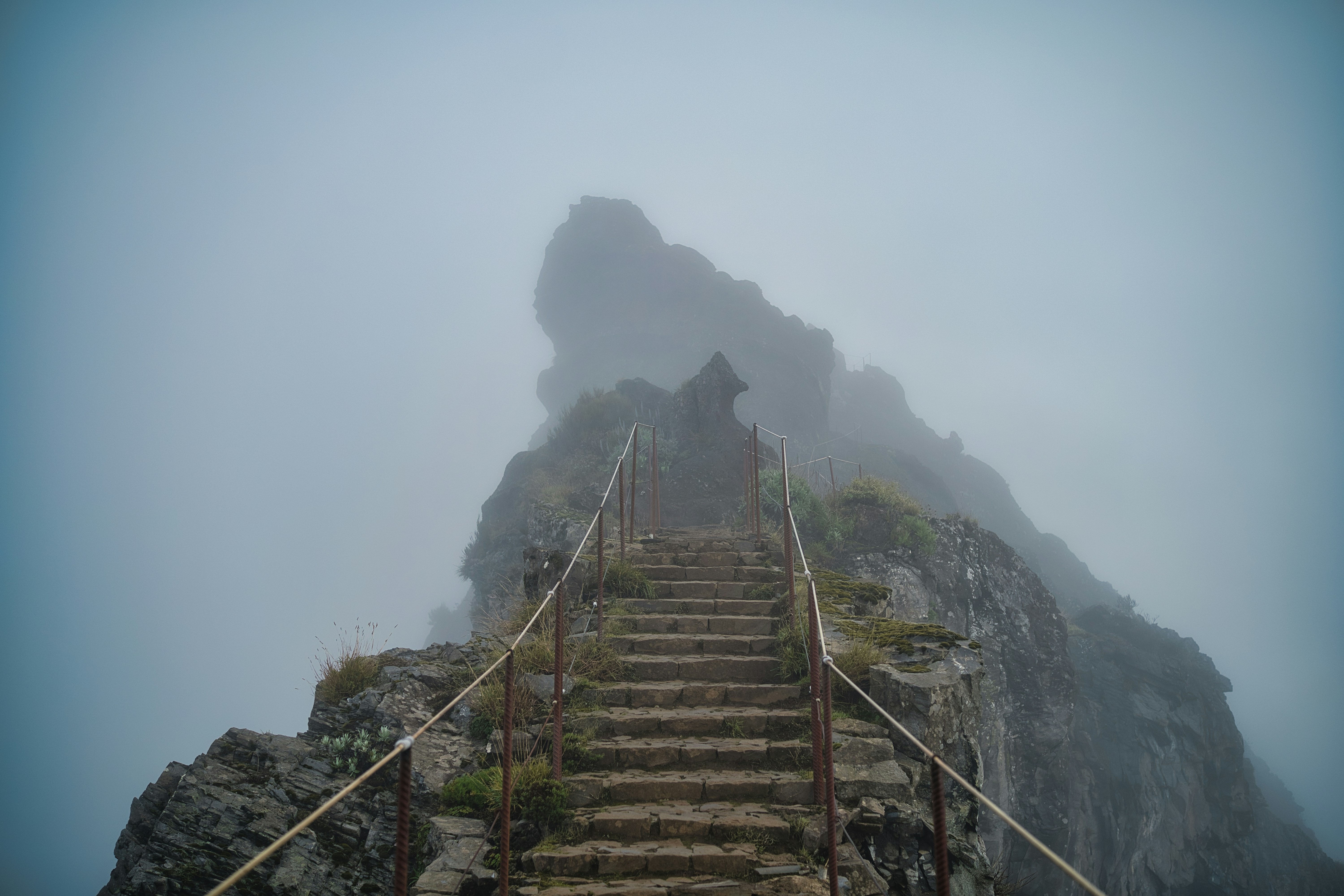 Photo by maksimshutov