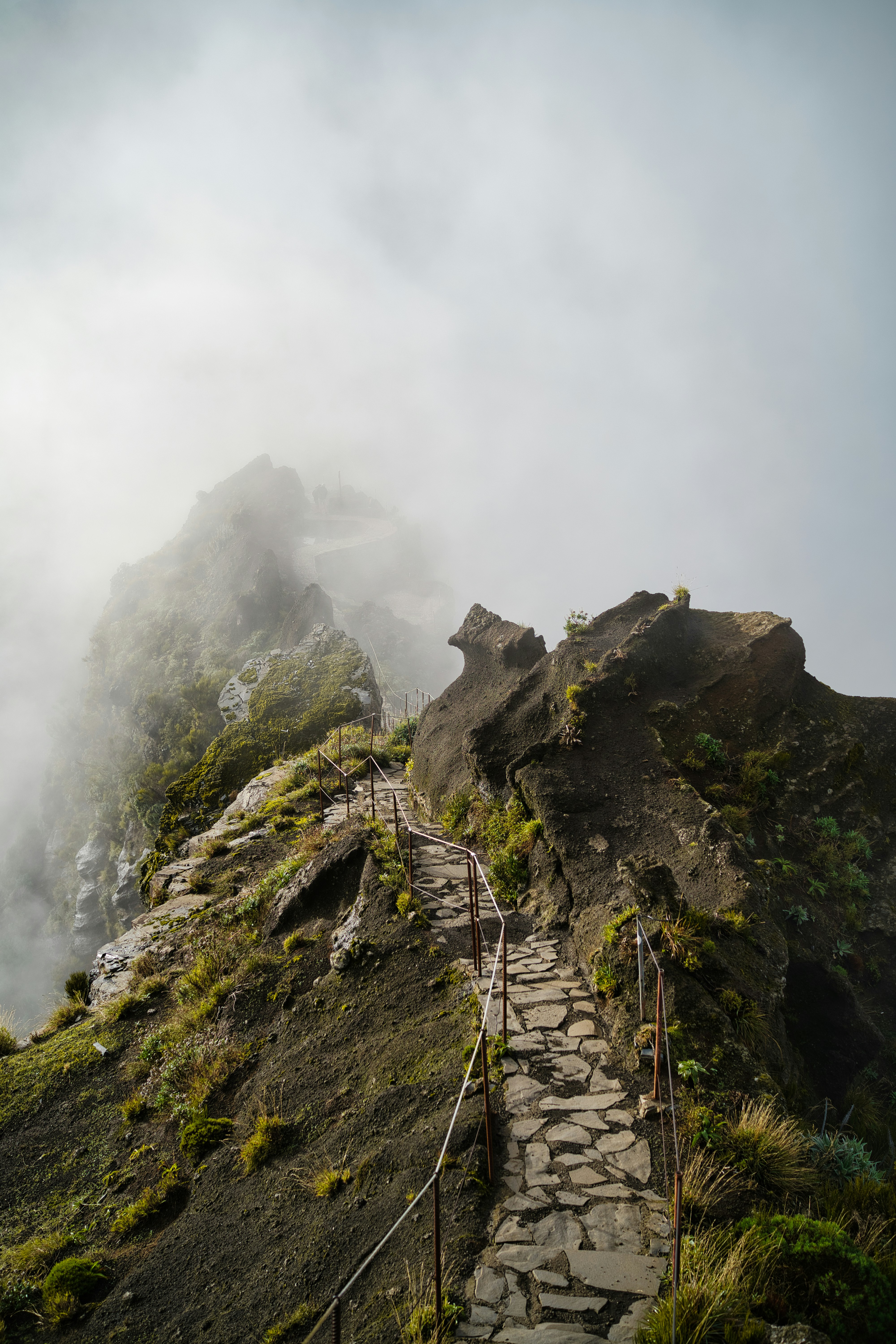 Photo by maksimshutov