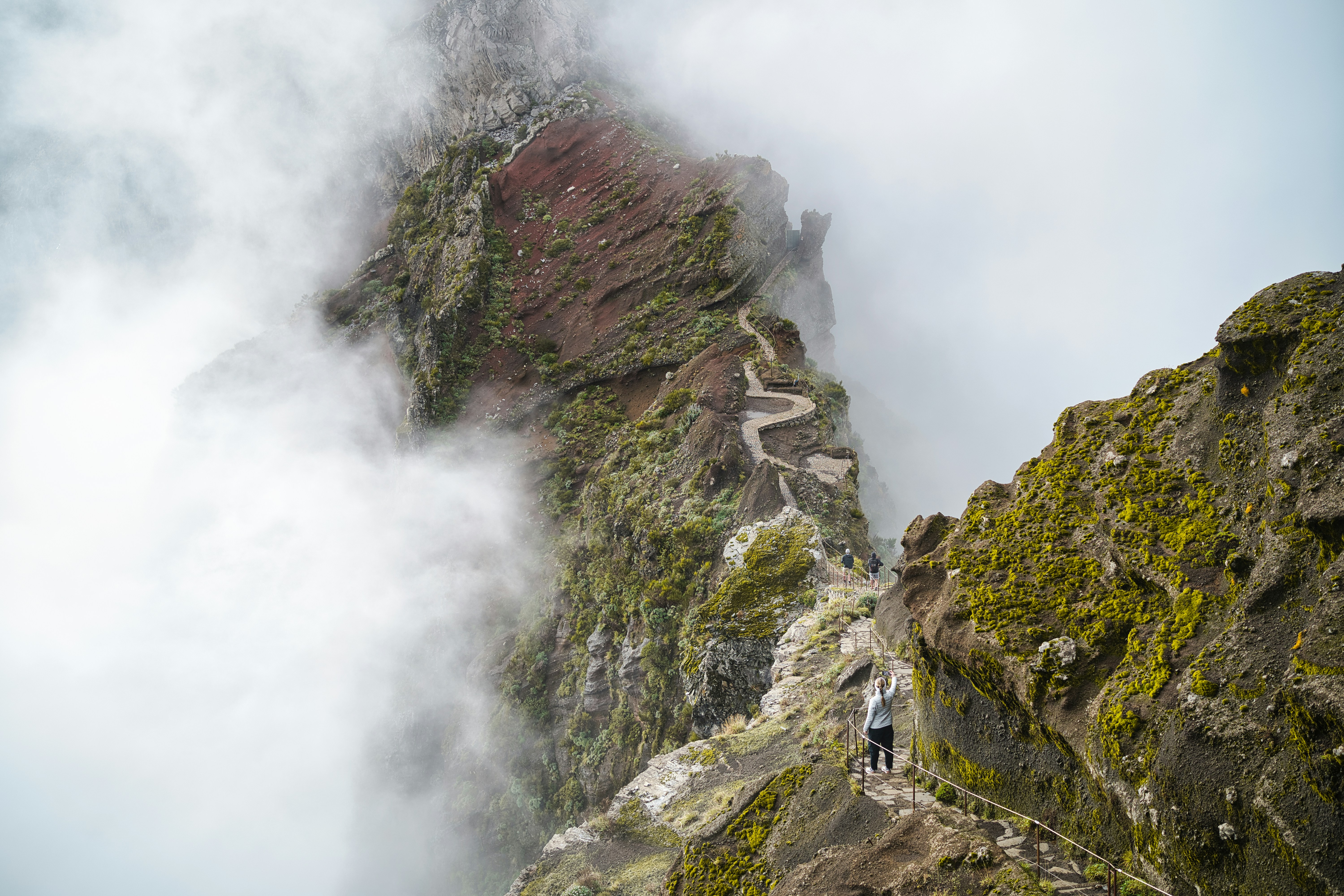 Photo by maksimshutov