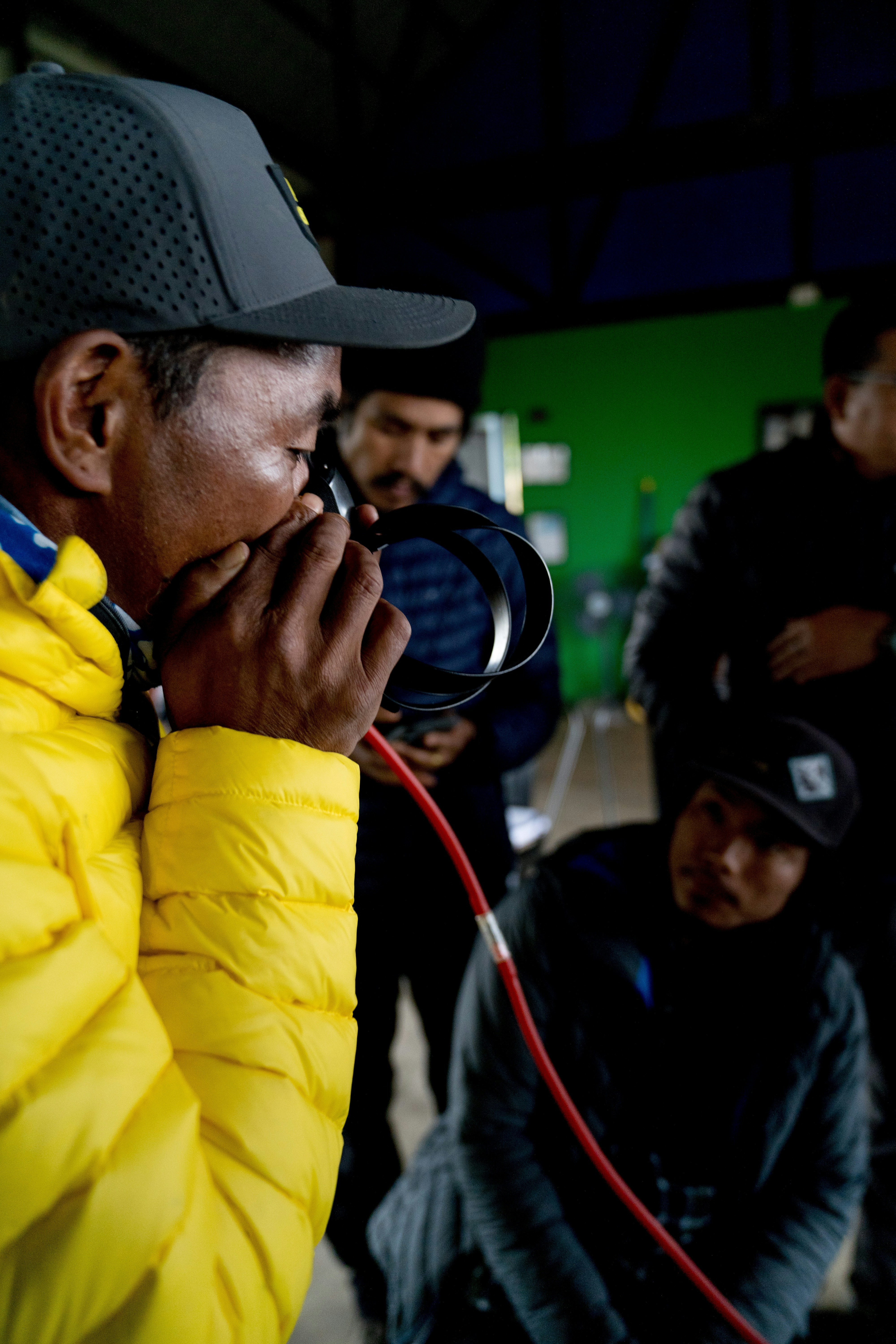 Photo by dropfastcollective