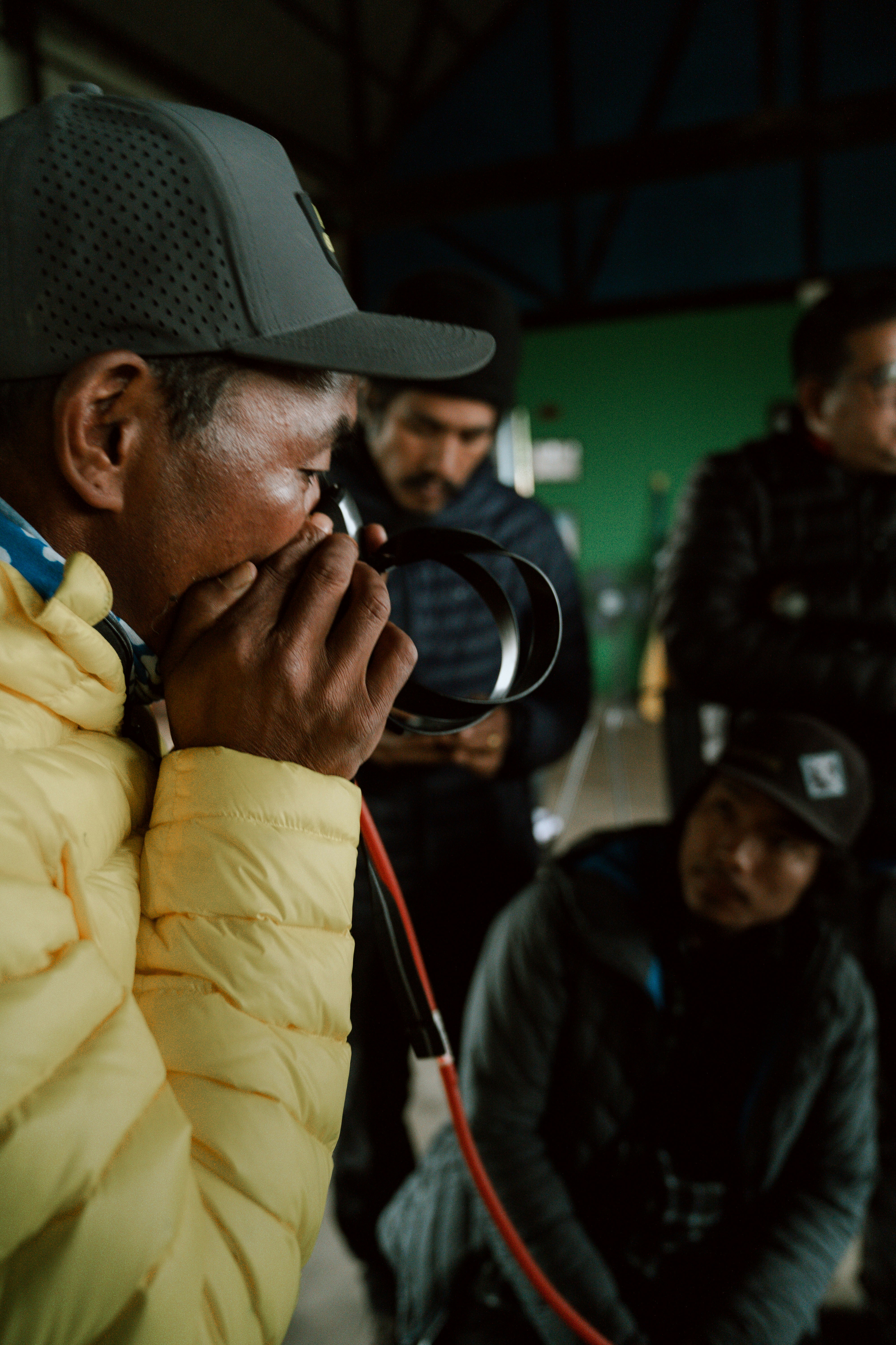 Photo by dropfastcollective